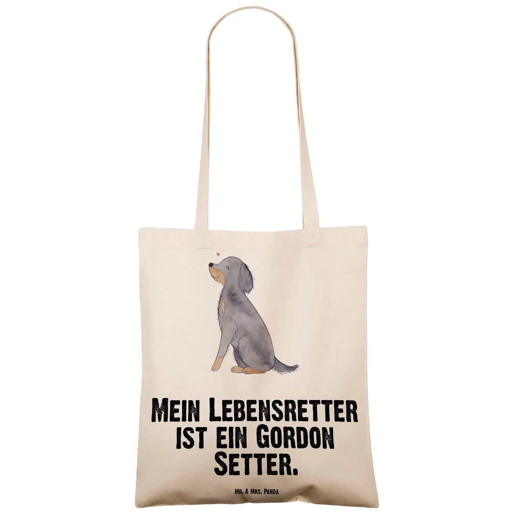 Torba Gordon Setter Ratownik Jutetasche, festival tasche, Unitasche, Tote Bag, schulterbeutel, einkaufsshopper, einkaufstasche baumwolle, Schultasche, totebag, tragbeutel, Baumwoll-Tragetasche, Einkaufstasche, Shopping Tasche, Strandtasche, Beutel, Schulbeutel, tragetasche baumwolle, umhängetasche baumwolle, Stofftasche, Tragetasche, schultertasche baumwolle, baumwoll shopper, campus tasche, Baumwolltasche, Umhängetasche, Stoffbeutel, Baumwollbeutel, tasche baumwolle, Henkeltasche, freizeitbeutel, Laptoptasche, Tüte, stoff shopper, stofftasche baumwolle, Alltagstasche, henkeltasche baumwolle, Büchertasche, dokumententasche, Uni Tasche, Einkaufsbeutel, Schultertasche, beutel baumwolle, textilbeutel, Tasche, canvas tasche, Freizeittasche, Stoff-Tragetasche, festivaltasche, studententasche, Shopper, universaltasche, umhängebeutel, textiltasche, Einkaufstüte, Baumwoll-Shopper, Jutebeutel, Hunderasse, Welpe, Rassehund, Tierfreund, Hundebesitzer, Geschenk, Hund, Schenken, Jagdhund, Gordon Shetter