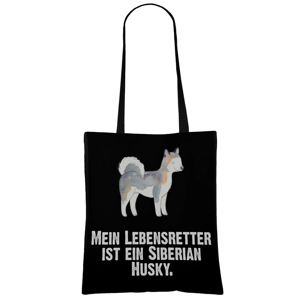 Tragetasche Siberian Husky Lebensretter Tasche, Baumwollbeutel, Büchertasche, Einkaufsbeutel, beutel baumwolle, Jutetasche, Stoff-Tragetasche, Umhängetasche, henkeltasche baumwolle, universaltasche, schulterbeutel, canvas tasche, Baumwoll-Tragetasche, Strandtasche, Schulbeutel, stoff shopper, Alltagstasche, Schultertasche, Stoffbeutel, schultertasche baumwolle, Freizeittasche, campus tasche, Baumwolltasche, Jutebeutel, totebag, dokumententasche, Uni Tasche, einkaufstasche baumwolle, stofftasche baumwolle, Laptoptasche, textiltasche, Shopping Tasche, Beutel, Einkaufstasche, umhängebeutel, tragetasche baumwolle, studententasche, festivaltasche, Schultasche, textilbeutel, umhängetasche baumwolle, einkaufsshopper, Henkeltasche, Baumwoll-Shopper, baumwoll shopper, Tragetasche, festival tasche, Stofftasche, tasche baumwolle, freizeitbeutel, Unitasche, Tüte, tragbeutel, Tote Bag, Shopper, Einkaufstüte, Hunderasse, Welpe, Rassehund, Tierfreund, Hundebesitzer, Geschenk, Hund, Schenken, Siberian Husky