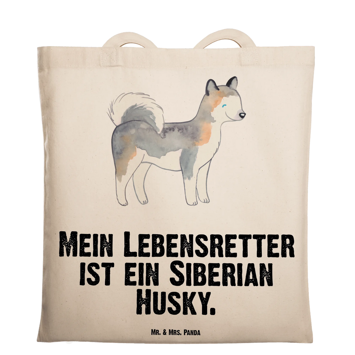 Tragetasche Siberian Husky Lebensretter Einkaufstüte, umhängetasche baumwolle, textilbeutel, einkaufsshopper, Tasche, einkaufstasche baumwolle, canvas tasche, Shopping Tasche, Schulbeutel, totebag, Schultasche, tragetasche baumwolle, Baumwolltasche, Laptoptasche, dokumententasche, Jutebeutel, textiltasche, Stoff-Tragetasche, stoff shopper, studententasche, Stofftasche, Büchertasche, Tote Bag, tasche baumwolle, Uni Tasche, baumwoll shopper, tragbeutel, Henkeltasche, schulterbeutel, henkeltasche baumwolle, Freizeittasche, Baumwoll-Shopper, festivaltasche, universaltasche, Beutel, beutel baumwolle, campus tasche, Stoffbeutel, umhängebeutel, Tragetasche, freizeitbeutel, Jutetasche, festival tasche, Baumwollbeutel, Einkaufstasche, Baumwoll-Tragetasche, schultertasche baumwolle, stofftasche baumwolle, Alltagstasche, Unitasche, Hunderasse, Rassehund, Hundebesitzer, Welpe, Tierfreund, Schenken, Hund, Geschenk, Siberian Husky
