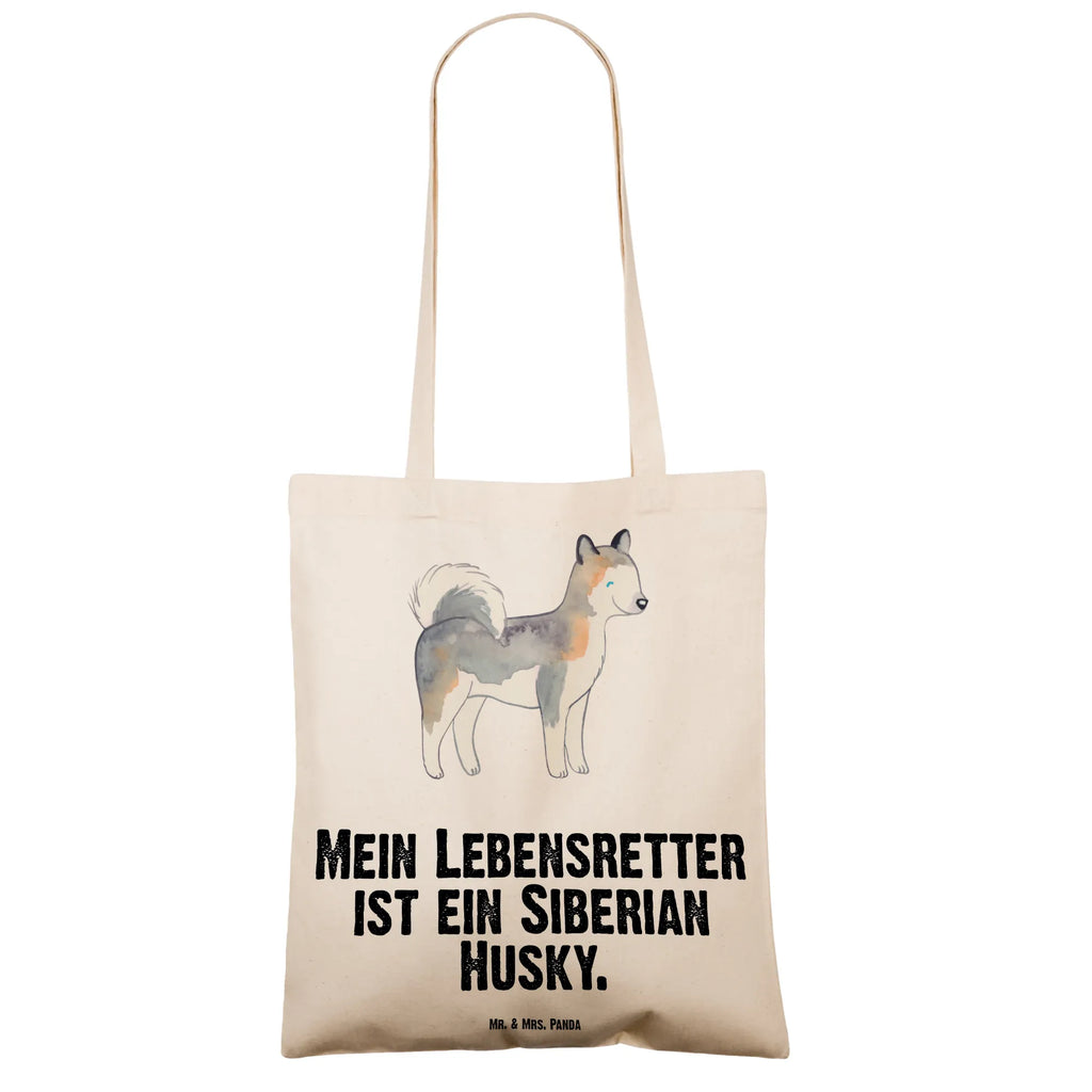 Tragetasche Siberian Husky Lebensretter Tasche, Baumwollbeutel, Büchertasche, Einkaufsbeutel, beutel baumwolle, Jutetasche, Stoff-Tragetasche, Umhängetasche, henkeltasche baumwolle, universaltasche, schulterbeutel, canvas tasche, Baumwoll-Tragetasche, Strandtasche, Schulbeutel, stoff shopper, Alltagstasche, Schultertasche, Stoffbeutel, schultertasche baumwolle, Freizeittasche, campus tasche, Baumwolltasche, Jutebeutel, totebag, dokumententasche, Uni Tasche, einkaufstasche baumwolle, stofftasche baumwolle, Laptoptasche, textiltasche, Shopping Tasche, Beutel, Einkaufstasche, umhängebeutel, tragetasche baumwolle, studententasche, festivaltasche, Schultasche, textilbeutel, umhängetasche baumwolle, einkaufsshopper, Henkeltasche, Baumwoll-Shopper, baumwoll shopper, Tragetasche, festival tasche, Stofftasche, tasche baumwolle, freizeitbeutel, Unitasche, Tüte, tragbeutel, Tote Bag, Shopper, Einkaufstüte, Hunderasse, Welpe, Rassehund, Tierfreund, Hundebesitzer, Geschenk, Hund, Schenken, Siberian Husky