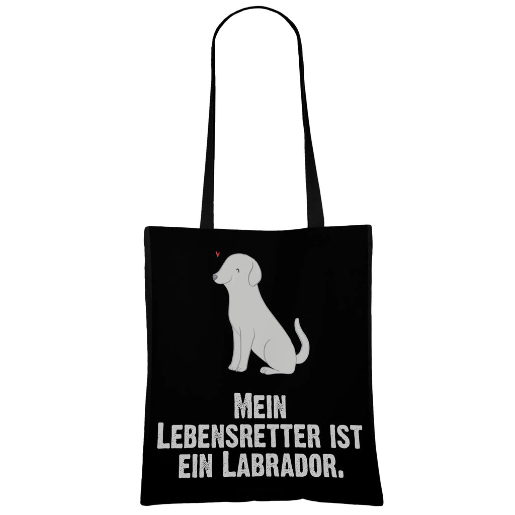 Torba Labrador ratownik życia schulterbeutel, Alltagstasche, baumwoll shopper, Stoff-Tragetasche, Tüte, Umhängetasche, campus tasche, textiltasche, Jutebeutel, Shopper, Einkaufstasche, beutel baumwolle, dokumententasche, Unitasche, Baumwoll-Tragetasche, Einkaufsbeutel, umhängetasche baumwolle, Shopping Tasche, totebag, canvas tasche, umhängebeutel, Büchertasche, textilbeutel, Baumwolltasche, Schultasche, Laptoptasche, einkaufsshopper, stoff shopper, schultertasche baumwolle, Strandtasche, tragetasche baumwolle, freizeitbeutel, studententasche, Baumwollbeutel, Tasche, Einkaufstüte, Beutel, Tragetasche, Freizeittasche, stofftasche baumwolle, Tote Bag, Jutetasche, Stofftasche, Henkeltasche, tragbeutel, Schultertasche, Baumwoll-Shopper, festival tasche, tasche baumwolle, einkaufstasche baumwolle, universaltasche, Schulbeutel, festivaltasche, henkeltasche baumwolle, Stoffbeutel, Uni Tasche, Hunderasse, Welpe, Rassehund, Tierfreund, Hundebesitzer, Geschenk, Hund, Schenken, Labrador