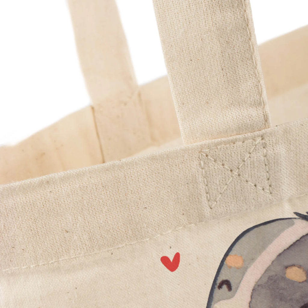 Torba berneński pies pasterski ratownik Tasche, Beuteltasche, Jutebeutel, Badetasche, Stoffbeutel, Schultertasche, Umhängetasche, Jutetasche, Einkaufstasche, Stofftasche, Beutel, Strandtasche, Einkaufstüte, Tragetasche, Shopper, Laptoptasche, Hund, Hunderasse, Rassehund, Hundebesitzer, Geschenk, Tierfreund, Schenken, Welpe, Dürrbächler, Berner Sennenhund