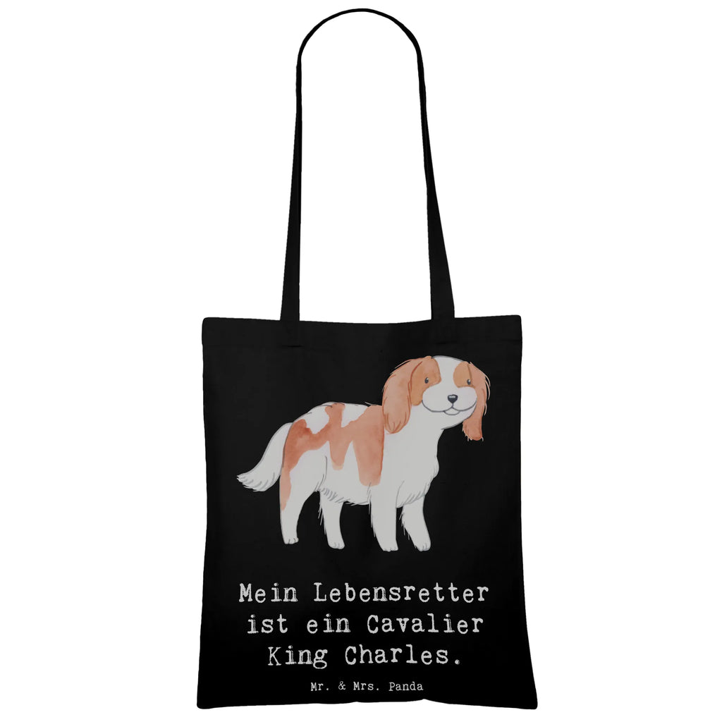 Torba Cavalier King Charles Spaniel ratownik Tasche, Stoffbeutel, totebag, schultertasche baumwolle, Jutetasche, textilbeutel, canvas tasche, Freizeittasche, studententasche, Unitasche, textiltasche, Jutebeutel, tragetasche baumwolle, Laptoptasche, Baumwolltasche, Strandtasche, Stofftasche, stoff shopper, campus tasche, Schultasche, Büchertasche, Baumwoll-Shopper, Shopping Tasche, Tragetasche, festivaltasche, freizeitbeutel, Alltagstasche, universaltasche, baumwoll shopper, Umhängetasche, Schulbeutel, einkaufsshopper, henkeltasche baumwolle, umhängebeutel, Shopper, stofftasche baumwolle, einkaufstasche baumwolle, beutel baumwolle, Baumwoll-Tragetasche, Schultertasche, umhängetasche baumwolle, Beutel, Uni Tasche, Henkeltasche, schulterbeutel, Einkaufsbeutel, dokumententasche, Stoff-Tragetasche, tasche baumwolle, festival tasche, Einkaufstüte, Einkaufstasche, Baumwollbeutel, tragbeutel, Tote Bag, Tüte, Hunderasse, Welpe, Rassehund, Tierfreund, Hundebesitzer, Geschenk, Hund, Schenken, Cavalier King Charles Spaniel