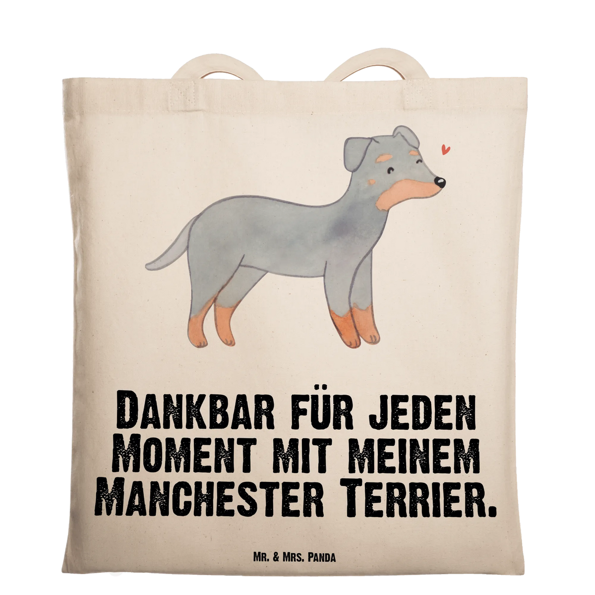 Tragetasche Manchester Terrier Moment stoff shopper, Shopping Tasche, Jutebeutel, Unitasche, Stoff-Tragetasche, umhängetasche baumwolle, dokumententasche, textilbeutel, textiltasche, Stoffbeutel, festivaltasche, canvas tasche, Laptoptasche, Baumwoll-Shopper, schulterbeutel, baumwoll shopper, tasche baumwolle, tragetasche baumwolle, Tote Bag, studententasche, Büchertasche, Schultasche, Alltagstasche, Baumwoll-Tragetasche, totebag, Einkaufstasche, freizeitbeutel, Tasche, Beutel, Freizeittasche, einkaufstasche baumwolle, universaltasche, stofftasche baumwolle, Jutetasche, Baumwolltasche, Einkaufstüte, schultertasche baumwolle, festival tasche, Baumwollbeutel, Uni Tasche, Schulbeutel, umhängebeutel, einkaufsshopper, Tragetasche, henkeltasche baumwolle, campus tasche, beutel baumwolle, tragbeutel, Hund, Hunderasse, Geschenk, Welpe, Tierfreund, Schenken, Hundebesitzer, Rassehund, Manchester Terrier