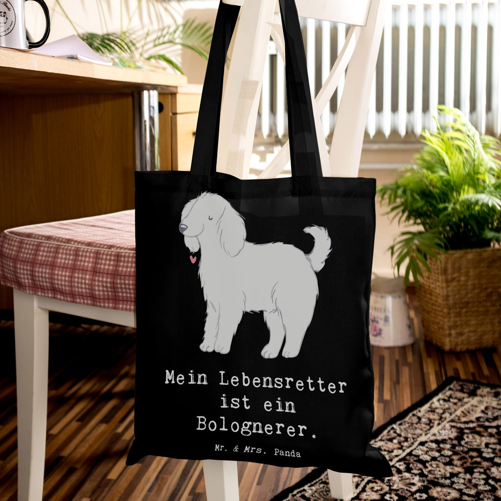 Tote bag Bolognese Lifesaver einkaufstasche baumwolle, Schulbeutel, Büchertasche, henkeltasche baumwolle, Shopper, Stofftasche, dokumententasche, Einkaufstasche, textilbeutel, umhängebeutel, Alltagstasche, einkaufsshopper, totebag, universaltasche, Tote Bag, festival tasche, Strandtasche, stoff shopper, Stoff-Tragetasche, Baumwoll-Shopper, schulterbeutel, beutel baumwolle, Beutel, Stoffbeutel, Baumwolltasche, Jutebeutel, baumwoll shopper, Shopping Tasche, Tüte, Umhängetasche, Tasche, Einkaufsbeutel, Schultertasche, Einkaufstüte, freizeitbeutel, canvas tasche, Baumwoll-Tragetasche, textiltasche, Schultasche, Uni Tasche, Laptoptasche, Henkeltasche, Tragetasche, stofftasche baumwolle, festivaltasche, Baumwollbeutel, studententasche, umhängetasche baumwolle, tragbeutel, Jutetasche, Unitasche, campus tasche, tasche baumwolle, schultertasche baumwolle, Freizeittasche, tragetasche baumwolle, Hunderasse, Welpe, Rassehund, Tierfreund, Hundebesitzer, Geschenk, Hund, Schenken, Bologneser
