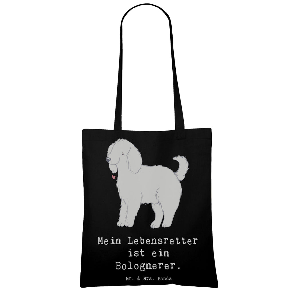 Tote bag Bolognese Lifesaver einkaufstasche baumwolle, Schulbeutel, Büchertasche, henkeltasche baumwolle, Shopper, Stofftasche, dokumententasche, Einkaufstasche, textilbeutel, umhängebeutel, Alltagstasche, einkaufsshopper, totebag, universaltasche, Tote Bag, festival tasche, Strandtasche, stoff shopper, Stoff-Tragetasche, Baumwoll-Shopper, schulterbeutel, beutel baumwolle, Beutel, Stoffbeutel, Baumwolltasche, Jutebeutel, baumwoll shopper, Shopping Tasche, Tüte, Umhängetasche, Tasche, Einkaufsbeutel, Schultertasche, Einkaufstüte, freizeitbeutel, canvas tasche, Baumwoll-Tragetasche, textiltasche, Schultasche, Uni Tasche, Laptoptasche, Henkeltasche, Tragetasche, stofftasche baumwolle, festivaltasche, Baumwollbeutel, studententasche, umhängetasche baumwolle, tragbeutel, Jutetasche, Unitasche, campus tasche, tasche baumwolle, schultertasche baumwolle, Freizeittasche, tragetasche baumwolle, Hunderasse, Welpe, Rassehund, Tierfreund, Hundebesitzer, Geschenk, Hund, Schenken, Bologneser