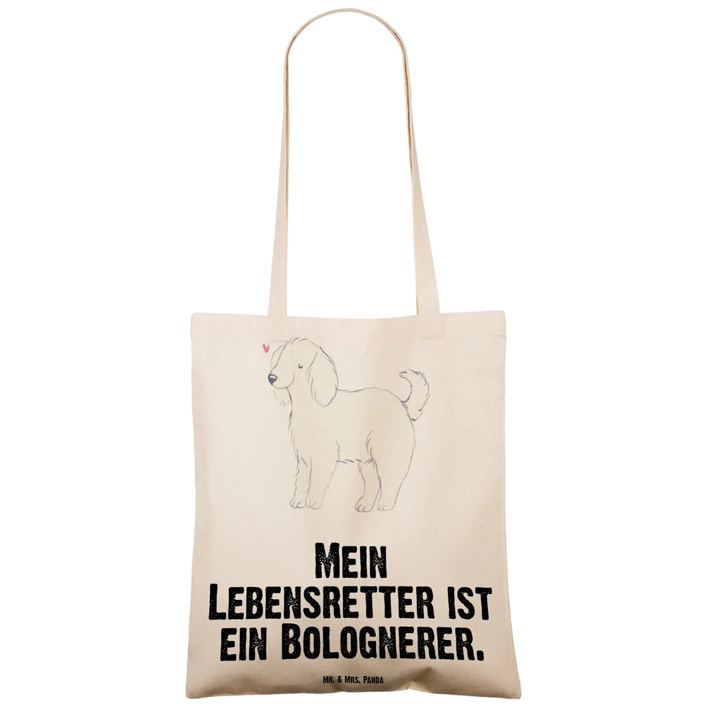 Tote bag Bolognese Lifesaver einkaufstasche baumwolle, Schulbeutel, Büchertasche, henkeltasche baumwolle, Shopper, Stofftasche, dokumententasche, Einkaufstasche, textilbeutel, umhängebeutel, Alltagstasche, einkaufsshopper, totebag, universaltasche, Tote Bag, festival tasche, Strandtasche, stoff shopper, Stoff-Tragetasche, Baumwoll-Shopper, schulterbeutel, beutel baumwolle, Beutel, Stoffbeutel, Baumwolltasche, Jutebeutel, baumwoll shopper, Shopping Tasche, Tüte, Umhängetasche, Tasche, Einkaufsbeutel, Schultertasche, Einkaufstüte, freizeitbeutel, canvas tasche, Baumwoll-Tragetasche, textiltasche, Schultasche, Uni Tasche, Laptoptasche, Henkeltasche, Tragetasche, stofftasche baumwolle, festivaltasche, Baumwollbeutel, studententasche, umhängetasche baumwolle, tragbeutel, Jutetasche, Unitasche, campus tasche, tasche baumwolle, schultertasche baumwolle, Freizeittasche, tragetasche baumwolle, Hunderasse, Welpe, Rassehund, Tierfreund, Hundebesitzer, Geschenk, Hund, Schenken, Bologneser