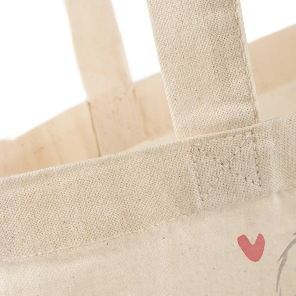 Tote bag Bolognese Lifesaver einkaufstasche baumwolle, Schulbeutel, Büchertasche, henkeltasche baumwolle, Shopper, Stofftasche, dokumententasche, Einkaufstasche, textilbeutel, umhängebeutel, Alltagstasche, einkaufsshopper, totebag, universaltasche, Tote Bag, festival tasche, Strandtasche, stoff shopper, Stoff-Tragetasche, Baumwoll-Shopper, schulterbeutel, beutel baumwolle, Beutel, Stoffbeutel, Baumwolltasche, Jutebeutel, baumwoll shopper, Shopping Tasche, Tüte, Umhängetasche, Tasche, Einkaufsbeutel, Schultertasche, Einkaufstüte, freizeitbeutel, canvas tasche, Baumwoll-Tragetasche, textiltasche, Schultasche, Uni Tasche, Laptoptasche, Henkeltasche, Tragetasche, stofftasche baumwolle, festivaltasche, Baumwollbeutel, studententasche, umhängetasche baumwolle, tragbeutel, Jutetasche, Unitasche, campus tasche, tasche baumwolle, schultertasche baumwolle, Freizeittasche, tragetasche baumwolle, Hunderasse, Welpe, Rassehund, Tierfreund, Hundebesitzer, Geschenk, Hund, Schenken, Bologneser