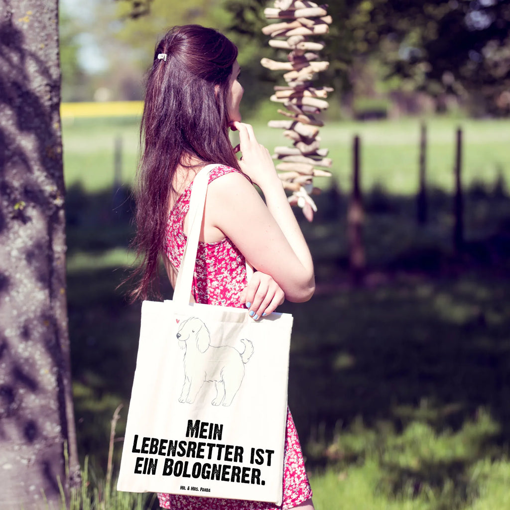 Tote bag Bolognese Lifesaver einkaufstasche baumwolle, Schulbeutel, Büchertasche, henkeltasche baumwolle, Shopper, Stofftasche, dokumententasche, Einkaufstasche, textilbeutel, umhängebeutel, Alltagstasche, einkaufsshopper, totebag, universaltasche, Tote Bag, festival tasche, Strandtasche, stoff shopper, Stoff-Tragetasche, Baumwoll-Shopper, schulterbeutel, beutel baumwolle, Beutel, Stoffbeutel, Baumwolltasche, Jutebeutel, baumwoll shopper, Shopping Tasche, Tüte, Umhängetasche, Tasche, Einkaufsbeutel, Schultertasche, Einkaufstüte, freizeitbeutel, canvas tasche, Baumwoll-Tragetasche, textiltasche, Schultasche, Uni Tasche, Laptoptasche, Henkeltasche, Tragetasche, stofftasche baumwolle, festivaltasche, Baumwollbeutel, studententasche, umhängetasche baumwolle, tragbeutel, Jutetasche, Unitasche, campus tasche, tasche baumwolle, schultertasche baumwolle, Freizeittasche, tragetasche baumwolle, Hunderasse, Welpe, Rassehund, Tierfreund, Hundebesitzer, Geschenk, Hund, Schenken, Bologneser