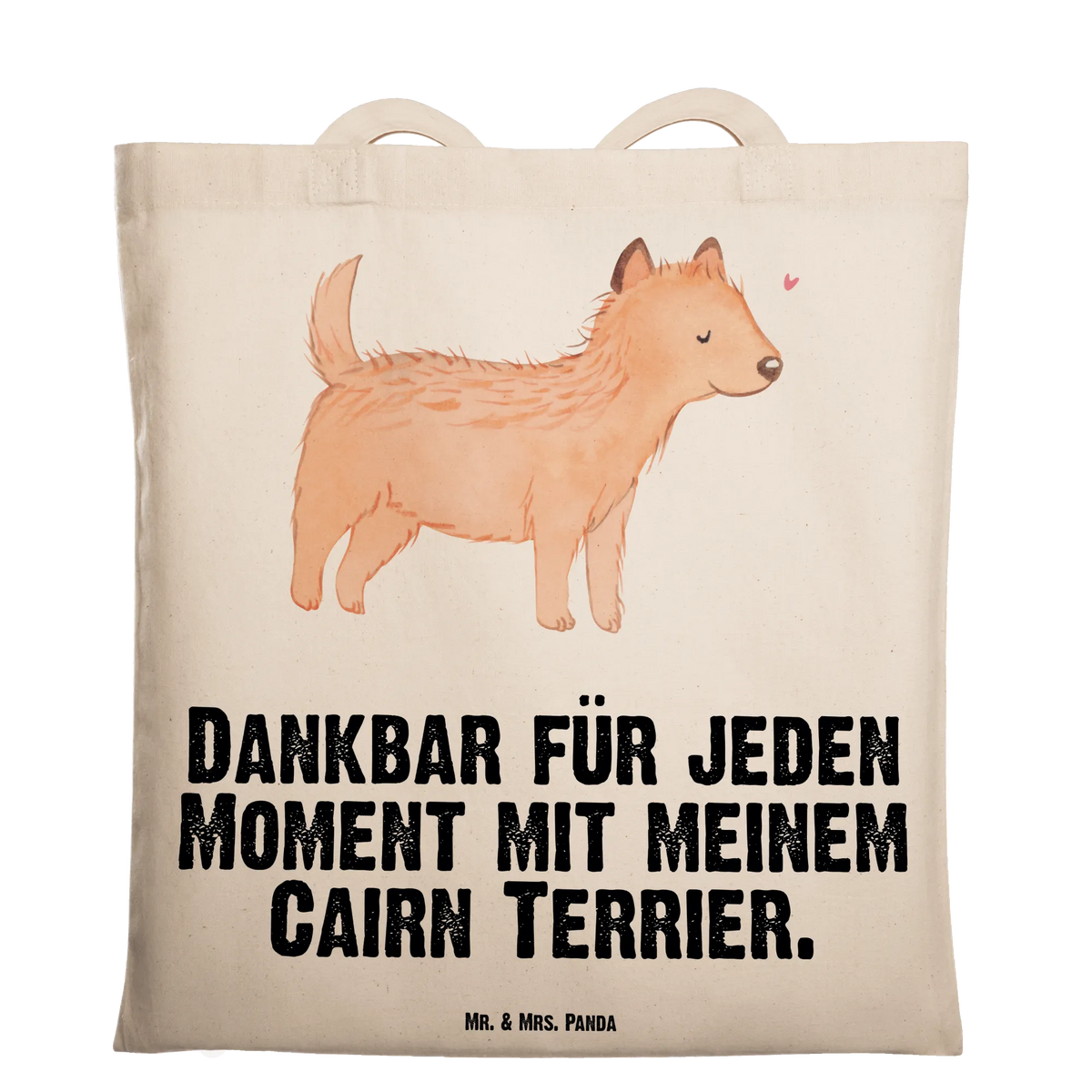 Tragetasche Cairn Terrier Moment henkeltasche baumwolle, stoff shopper, baumwoll shopper, universaltasche, Jutebeutel, Baumwoll-Shopper, Beutel, festival tasche, festivaltasche, Uni Tasche, Stoffbeutel, stofftasche baumwolle, Tasche, Alltagstasche, tragbeutel, campus tasche, Einkaufstüte, Jutetasche, Einkaufstasche, Tragetasche, umhängetasche baumwolle, Stoff-Tragetasche, freizeitbeutel, totebag, Schultasche, textiltasche, einkaufstasche baumwolle, canvas tasche, Freizeittasche, einkaufsshopper, Baumwollbeutel, tasche baumwolle, Shopping Tasche, textilbeutel, Baumwoll-Tragetasche, Tote Bag, umhängebeutel, dokumententasche, studententasche, Unitasche, Schulbeutel, tragetasche baumwolle, schulterbeutel, Laptoptasche, Baumwolltasche, schultertasche baumwolle, Büchertasche, beutel baumwolle, Hund, Hunderasse, Geschenk, Welpe, Tierfreund, Schenken, Hundebesitzer, Rassehund, Cairn Terrier