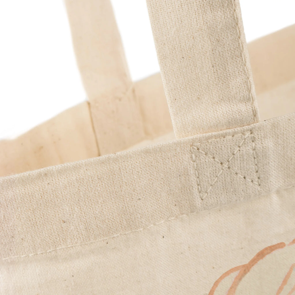 Tote bag Maltipoo Moment cloth bag, cotton bag, shoulder bag, shopper, shopping bag, Carrier bag, bag, jute bag, pouch, Dog, dog breed, purebred dog, dog owner, gift, animal lover, giving, puppy