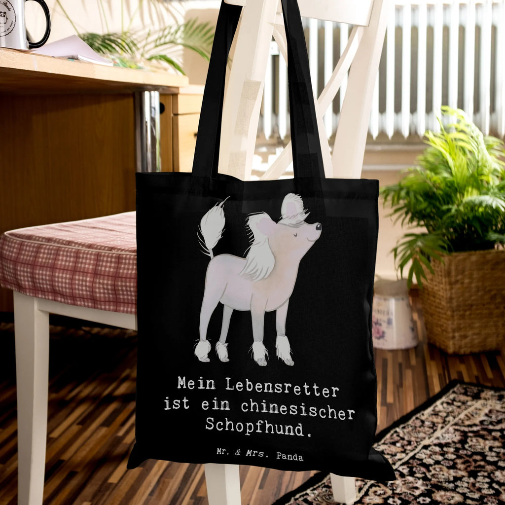 Tote bag Chinese Crested Dog Life Saver Stoffbeutel, einkaufsshopper, Baumwoll-Tragetasche, stoff shopper, Baumwoll-Shopper, canvas tasche, Freizeittasche, festival tasche, Einkaufstüte, campus tasche, Schultertasche, umhängebeutel, Tote Bag, Unitasche, Shopping Tasche, Büchertasche, Henkeltasche, Tasche, Tragetasche, tragetasche baumwolle, stofftasche baumwolle, Stofftasche, Stoff-Tragetasche, totebag, Shopper, umhängetasche baumwolle, Jutebeutel, Umhängetasche, Strandtasche, Schultasche, studententasche, Baumwolltasche, dokumententasche, tasche baumwolle, schultertasche baumwolle, henkeltasche baumwolle, tragbeutel, Baumwollbeutel, Einkaufsbeutel, schulterbeutel, freizeitbeutel, Alltagstasche, festivaltasche, textiltasche, universaltasche, Tüte, Beutel, Uni Tasche, beutel baumwolle, baumwoll shopper, Einkaufstasche, Jutetasche, Schulbeutel, Laptoptasche, einkaufstasche baumwolle, textilbeutel, Hunderasse, Welpe, Rassehund, Tierfreund, Hundebesitzer, Geschenk, Hund, Schenken, Chinese Crested Dog, Chinesischer Schopfhund