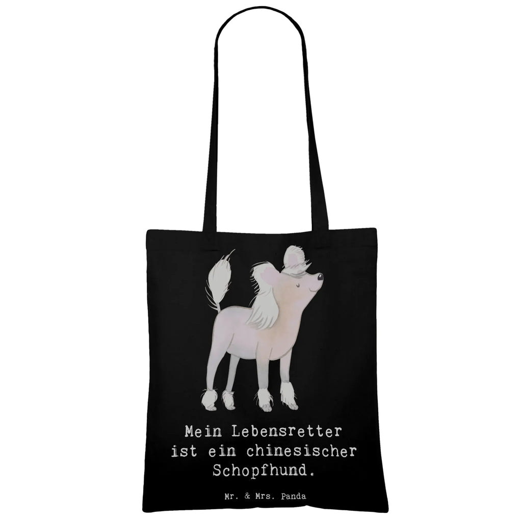 Tote bag Chinese Crested Dog Life Saver Stoffbeutel, einkaufsshopper, Baumwoll-Tragetasche, stoff shopper, Baumwoll-Shopper, canvas tasche, Freizeittasche, festival tasche, Einkaufstüte, campus tasche, Schultertasche, umhängebeutel, Tote Bag, Unitasche, Shopping Tasche, Büchertasche, Henkeltasche, Tasche, Tragetasche, tragetasche baumwolle, stofftasche baumwolle, Stofftasche, Stoff-Tragetasche, totebag, Shopper, umhängetasche baumwolle, Jutebeutel, Umhängetasche, Strandtasche, Schultasche, studententasche, Baumwolltasche, dokumententasche, tasche baumwolle, schultertasche baumwolle, henkeltasche baumwolle, tragbeutel, Baumwollbeutel, Einkaufsbeutel, schulterbeutel, freizeitbeutel, Alltagstasche, festivaltasche, textiltasche, universaltasche, Tüte, Beutel, Uni Tasche, beutel baumwolle, baumwoll shopper, Einkaufstasche, Jutetasche, Schulbeutel, Laptoptasche, einkaufstasche baumwolle, textilbeutel, Hunderasse, Welpe, Rassehund, Tierfreund, Hundebesitzer, Geschenk, Hund, Schenken, Chinese Crested Dog, Chinesischer Schopfhund