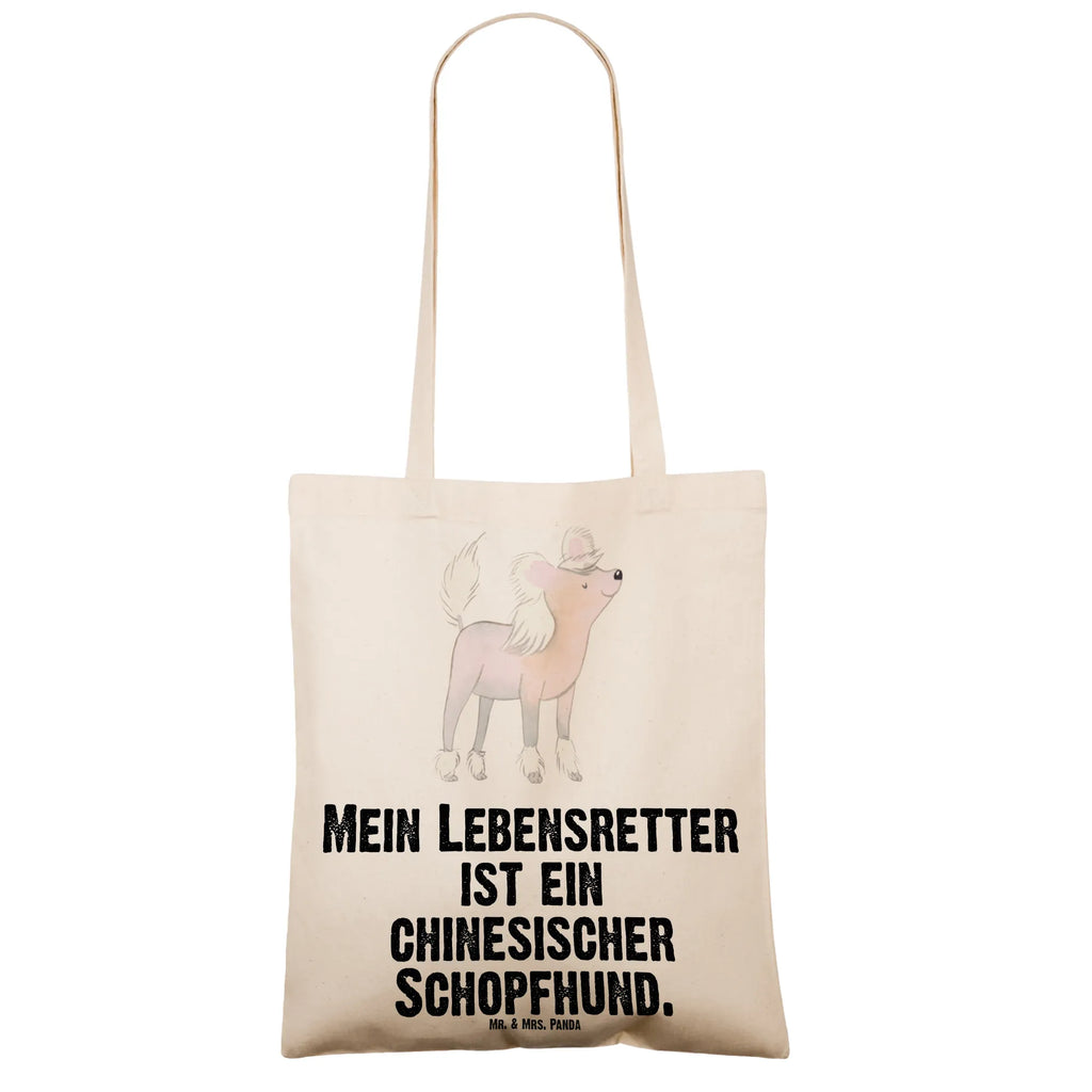 Tote bag Chinese Crested Dog Life Saver Stoffbeutel, einkaufsshopper, Baumwoll-Tragetasche, stoff shopper, Baumwoll-Shopper, canvas tasche, Freizeittasche, festival tasche, Einkaufstüte, campus tasche, Schultertasche, umhängebeutel, Tote Bag, Unitasche, Shopping Tasche, Büchertasche, Henkeltasche, Tasche, Tragetasche, tragetasche baumwolle, stofftasche baumwolle, Stofftasche, Stoff-Tragetasche, totebag, Shopper, umhängetasche baumwolle, Jutebeutel, Umhängetasche, Strandtasche, Schultasche, studententasche, Baumwolltasche, dokumententasche, tasche baumwolle, schultertasche baumwolle, henkeltasche baumwolle, tragbeutel, Baumwollbeutel, Einkaufsbeutel, schulterbeutel, freizeitbeutel, Alltagstasche, festivaltasche, textiltasche, universaltasche, Tüte, Beutel, Uni Tasche, beutel baumwolle, baumwoll shopper, Einkaufstasche, Jutetasche, Schulbeutel, Laptoptasche, einkaufstasche baumwolle, textilbeutel, Hunderasse, Welpe, Rassehund, Tierfreund, Hundebesitzer, Geschenk, Hund, Schenken, Chinese Crested Dog, Chinesischer Schopfhund