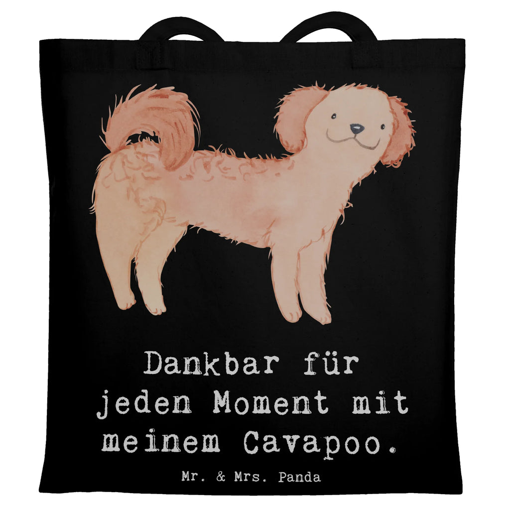Tote bag Cavapoo Moment cotton bag, Carrier bag, jute bag, shoulder bag, bag, cloth bag, pouch, shopper, shopping bag, Dog, dog breed, purebred dog, dog owner, gift, animal lover, giving, puppy