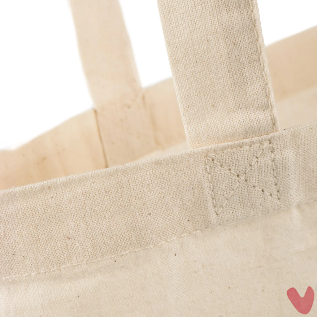 Tote bag Bolognese Moment Jutetasche, Tasche, Umhängetasche, Laptoptasche, Beutel, Schultertasche, Strandtasche, Beuteltasche, Einkaufstasche, Shopper, Stoffbeutel, Einkaufstüte, Badetasche, Tragetasche, Jutebeutel, Stofftasche, Hund, Hunderasse, Rassehund, Hundebesitzer, Geschenk, Tierfreund, Schenken, Welpe, Bologneser