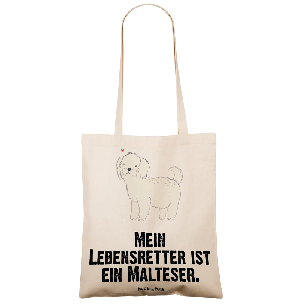 Torba maltańczyk Ratownik festivaltasche, schultertasche baumwolle, Schultasche, Einkaufstasche, dokumententasche, Baumwoll-Tragetasche, Einkaufsbeutel, freizeitbeutel, textilbeutel, stofftasche baumwolle, Beutel, Einkaufstüte, canvas tasche, tasche baumwolle, Unitasche, Stoff-Tragetasche, tragetasche baumwolle, Tasche, tragbeutel, Shopper, Tüte, Büchertasche, Schultertasche, Baumwollbeutel, umhängetasche baumwolle, Tragetasche, Shopping Tasche, Schulbeutel, Uni Tasche, textiltasche, studententasche, umhängebeutel, Baumwolltasche, henkeltasche baumwolle, Umhängetasche, schulterbeutel, Stofftasche, baumwoll shopper, Henkeltasche, Stoffbeutel, Alltagstasche, einkaufsshopper, campus tasche, festival tasche, stoff shopper, beutel baumwolle, Jutetasche, Baumwoll-Shopper, einkaufstasche baumwolle, Tote Bag, Laptoptasche, totebag, Freizeittasche, Strandtasche, universaltasche, Jutebeutel, Hunderasse, Welpe, Rassehund, Tierfreund, Hundebesitzer, Geschenk, Hund, Schenken, Malteser