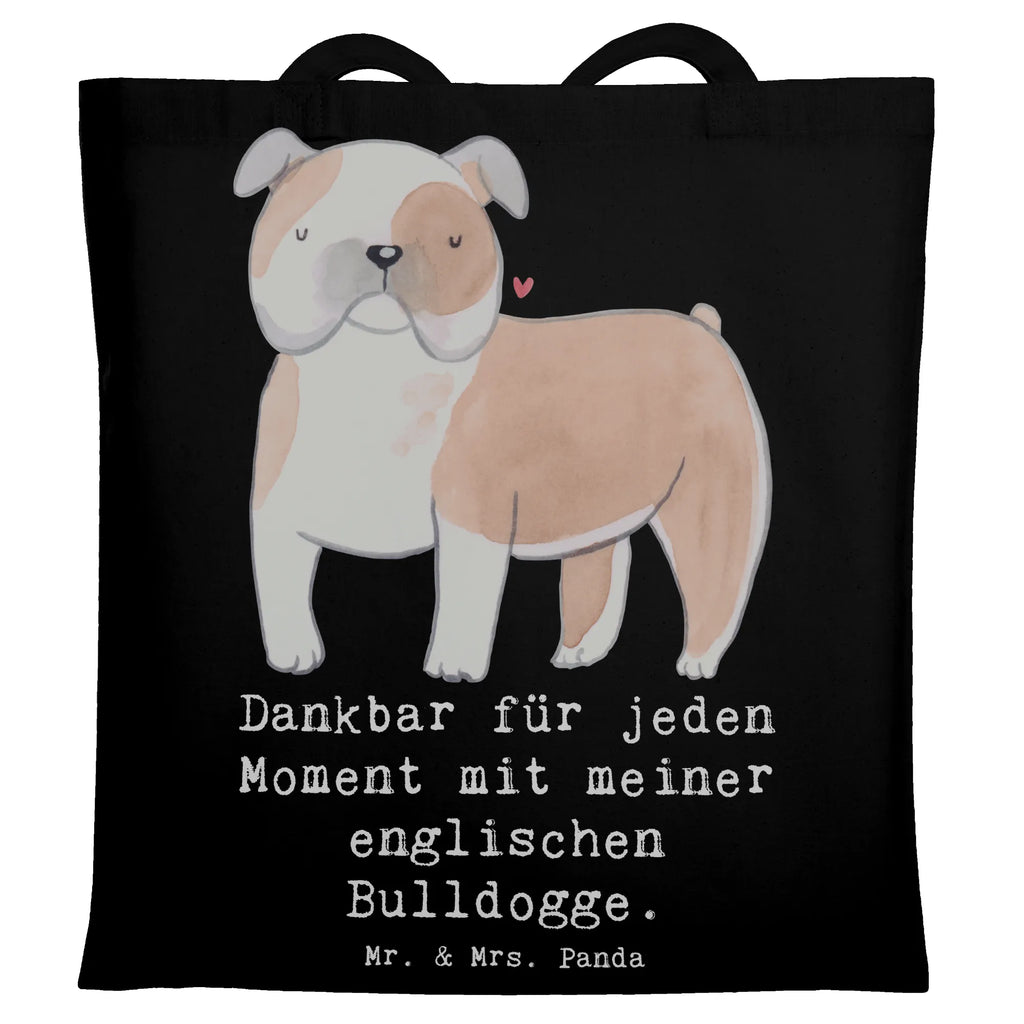 Torba Buldog angielski Chwila Jutetasche, Strandtasche, Schultertasche, Beutel, Tasche, Umhängetasche, Stoffbeutel, Stofftasche, Laptoptasche, Jutebeutel, Shopper, Tragetasche, Einkaufstasche, Beuteltasche, Einkaufstüte, Badetasche, Hund, Hunderasse, Rassehund, Hundebesitzer, Geschenk, Tierfreund, Schenken, Welpe, Englische Bulldogge, English Bulldog