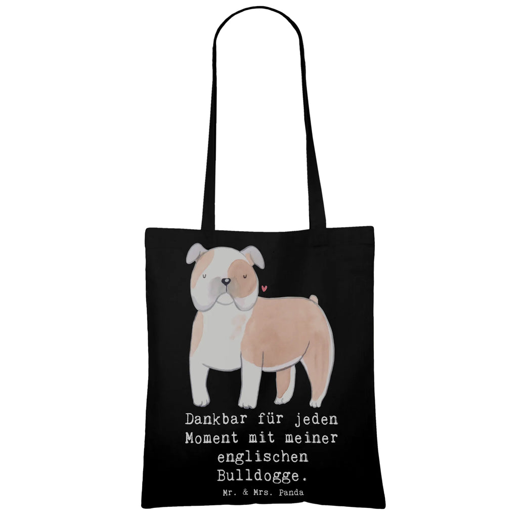 Torba Buldog angielski Chwila Jutetasche, Strandtasche, Schultertasche, Beutel, Tasche, Umhängetasche, Stoffbeutel, Stofftasche, Laptoptasche, Jutebeutel, Shopper, Tragetasche, Einkaufstasche, Beuteltasche, Einkaufstüte, Badetasche, Hund, Hunderasse, Rassehund, Hundebesitzer, Geschenk, Tierfreund, Schenken, Welpe, Englische Bulldogge, English Bulldog