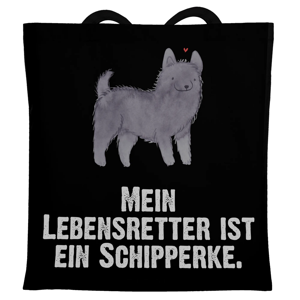 Torba Schipperke ratownik życia Einkaufstasche, Tragetasche, umhängetasche baumwolle, Schulbeutel, einkaufsshopper, freizeitbeutel, Baumwoll-Shopper, Beutel, Tüte, Shopping Tasche, Einkaufstüte, Baumwoll-Tragetasche, henkeltasche baumwolle, Stoff-Tragetasche, Alltagstasche, schulterbeutel, Henkeltasche, Jutebeutel, baumwoll shopper, festivaltasche, festival tasche, Tote Bag, Büchertasche, stofftasche baumwolle, Baumwollbeutel, tragetasche baumwolle, Schultertasche, textiltasche, campus tasche, Einkaufsbeutel, Stofftasche, Laptoptasche, umhängebeutel, Umhängetasche, totebag, Freizeittasche, Uni Tasche, tragbeutel, dokumententasche, Schultasche, Shopper, Jutetasche, universaltasche, Tasche, schultertasche baumwolle, tasche baumwolle, beutel baumwolle, canvas tasche, einkaufstasche baumwolle, studententasche, stoff shopper, Unitasche, Strandtasche, textilbeutel, Baumwolltasche, Stoffbeutel, Hunderasse, Welpe, Rassehund, Tierfreund, Hundebesitzer, Geschenk, Hund, Schenken, Schipperke, Belgische Hunderasse