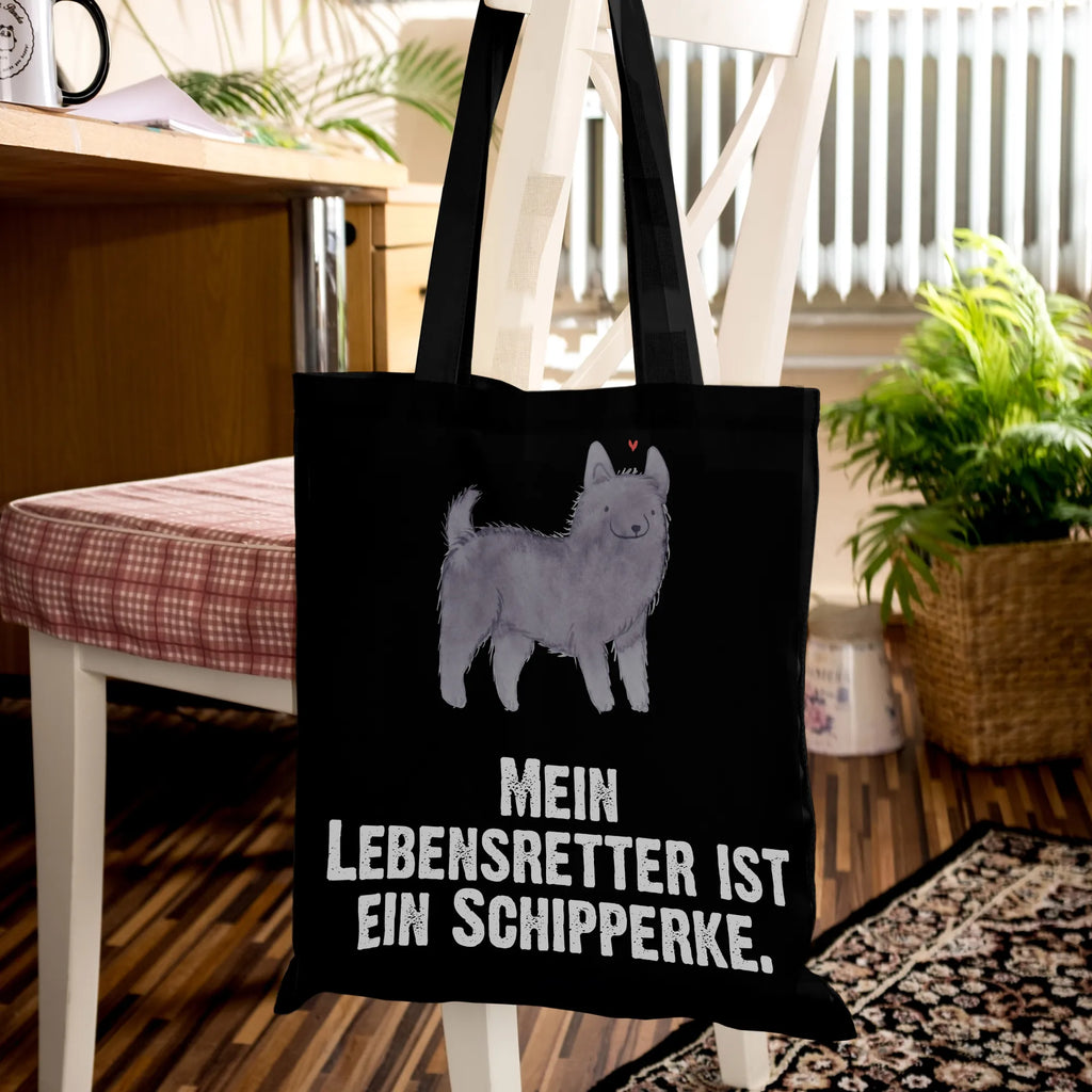 Torba Schipperke ratownik życia Einkaufstasche, Tragetasche, umhängetasche baumwolle, Schulbeutel, einkaufsshopper, freizeitbeutel, Baumwoll-Shopper, Beutel, Tüte, Shopping Tasche, Einkaufstüte, Baumwoll-Tragetasche, henkeltasche baumwolle, Stoff-Tragetasche, Alltagstasche, schulterbeutel, Henkeltasche, Jutebeutel, baumwoll shopper, festivaltasche, festival tasche, Tote Bag, Büchertasche, stofftasche baumwolle, Baumwollbeutel, tragetasche baumwolle, Schultertasche, textiltasche, campus tasche, Einkaufsbeutel, Stofftasche, Laptoptasche, umhängebeutel, Umhängetasche, totebag, Freizeittasche, Uni Tasche, tragbeutel, dokumententasche, Schultasche, Shopper, Jutetasche, universaltasche, Tasche, schultertasche baumwolle, tasche baumwolle, beutel baumwolle, canvas tasche, einkaufstasche baumwolle, studententasche, stoff shopper, Unitasche, Strandtasche, textilbeutel, Baumwolltasche, Stoffbeutel, Hunderasse, Welpe, Rassehund, Tierfreund, Hundebesitzer, Geschenk, Hund, Schenken, Schipperke, Belgische Hunderasse