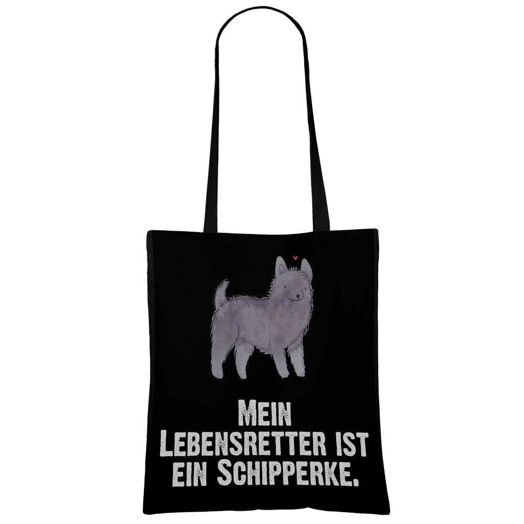 Torba Schipperke ratownik życia Einkaufstasche, Tragetasche, umhängetasche baumwolle, Schulbeutel, einkaufsshopper, freizeitbeutel, Baumwoll-Shopper, Beutel, Tüte, Shopping Tasche, Einkaufstüte, Baumwoll-Tragetasche, henkeltasche baumwolle, Stoff-Tragetasche, Alltagstasche, schulterbeutel, Henkeltasche, Jutebeutel, baumwoll shopper, festivaltasche, festival tasche, Tote Bag, Büchertasche, stofftasche baumwolle, Baumwollbeutel, tragetasche baumwolle, Schultertasche, textiltasche, campus tasche, Einkaufsbeutel, Stofftasche, Laptoptasche, umhängebeutel, Umhängetasche, totebag, Freizeittasche, Uni Tasche, tragbeutel, dokumententasche, Schultasche, Shopper, Jutetasche, universaltasche, Tasche, schultertasche baumwolle, tasche baumwolle, beutel baumwolle, canvas tasche, einkaufstasche baumwolle, studententasche, stoff shopper, Unitasche, Strandtasche, textilbeutel, Baumwolltasche, Stoffbeutel, Hunderasse, Welpe, Rassehund, Tierfreund, Hundebesitzer, Geschenk, Hund, Schenken, Schipperke, Belgische Hunderasse