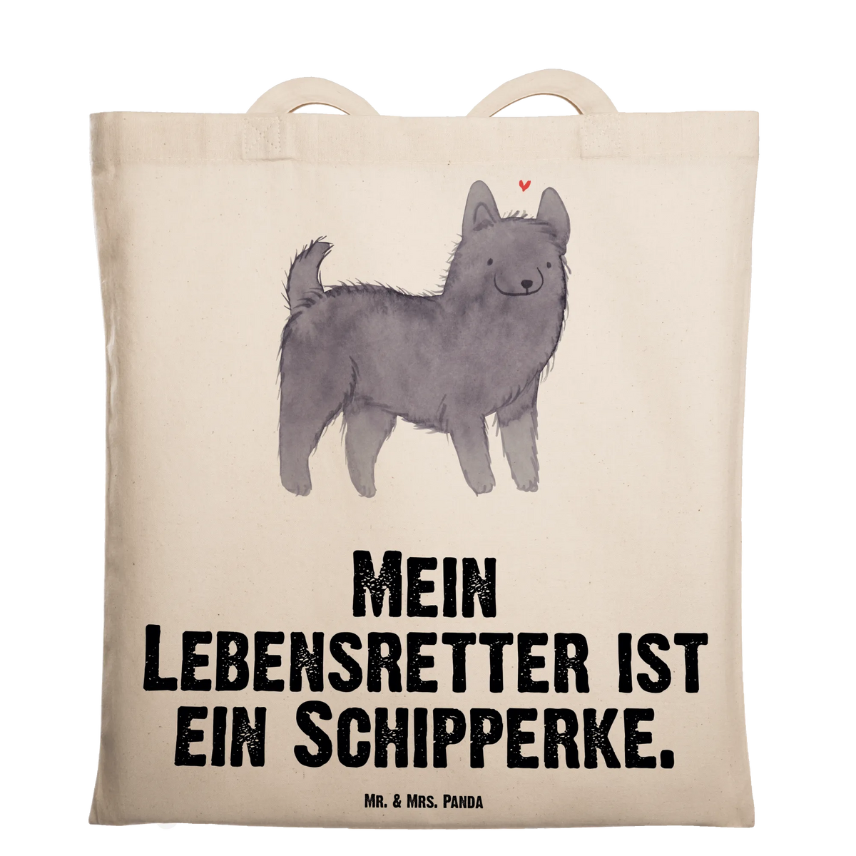 Tragetasche Schipperke Lebensretter Büchertasche, Einkaufstasche, festivaltasche, Baumwoll-Shopper, tasche baumwolle, Alltagstasche, baumwoll shopper, campus tasche, Baumwollbeutel, Stoff-Tragetasche, henkeltasche baumwolle, festival tasche, Schultasche, textilbeutel, Schulbeutel, tragetasche baumwolle, universaltasche, einkaufsshopper, freizeitbeutel, einkaufstasche baumwolle, Uni Tasche, Tote Bag, schultertasche baumwolle, Jutebeutel, stofftasche baumwolle, Jutetasche, totebag, Freizeittasche, Beutel, Laptoptasche, Tasche, Einkaufstüte, Shopping Tasche, Tragetasche, stoff shopper, dokumententasche, textiltasche, studententasche, tragbeutel, canvas tasche, beutel baumwolle, umhängebeutel, umhängetasche baumwolle, Unitasche, Baumwolltasche, schulterbeutel, Baumwoll-Tragetasche, Stoffbeutel, Hunderasse, Rassehund, Hundebesitzer, Welpe, Tierfreund, Schenken, Hund, Geschenk, Belgische Hunderasse, Schipperke