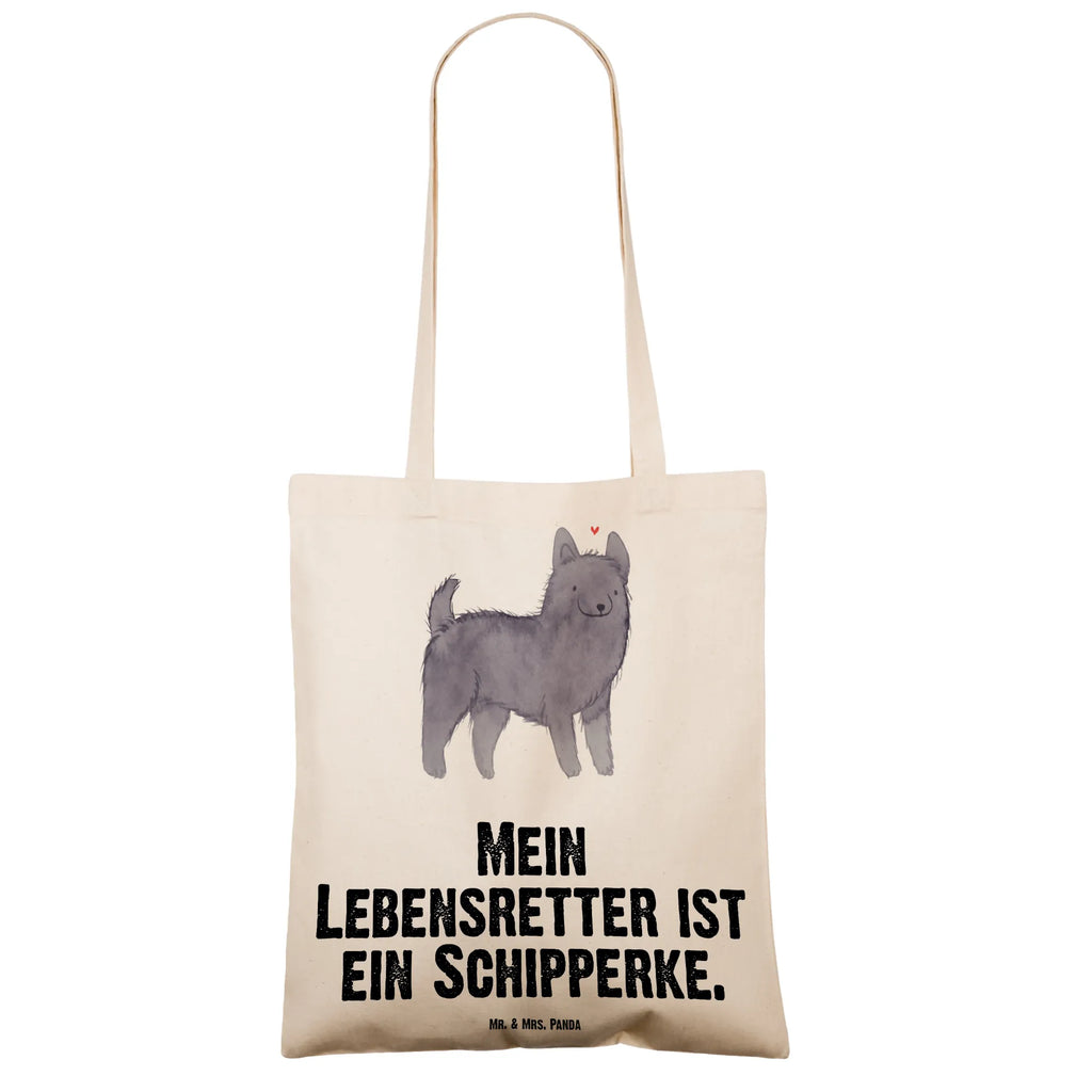Torba Schipperke ratownik życia Einkaufstasche, Tragetasche, umhängetasche baumwolle, Schulbeutel, einkaufsshopper, freizeitbeutel, Baumwoll-Shopper, Beutel, Tüte, Shopping Tasche, Einkaufstüte, Baumwoll-Tragetasche, henkeltasche baumwolle, Stoff-Tragetasche, Alltagstasche, schulterbeutel, Henkeltasche, Jutebeutel, baumwoll shopper, festivaltasche, festival tasche, Tote Bag, Büchertasche, stofftasche baumwolle, Baumwollbeutel, tragetasche baumwolle, Schultertasche, textiltasche, campus tasche, Einkaufsbeutel, Stofftasche, Laptoptasche, umhängebeutel, Umhängetasche, totebag, Freizeittasche, Uni Tasche, tragbeutel, dokumententasche, Schultasche, Shopper, Jutetasche, universaltasche, Tasche, schultertasche baumwolle, tasche baumwolle, beutel baumwolle, canvas tasche, einkaufstasche baumwolle, studententasche, stoff shopper, Unitasche, Strandtasche, textilbeutel, Baumwolltasche, Stoffbeutel, Hunderasse, Welpe, Rassehund, Tierfreund, Hundebesitzer, Geschenk, Hund, Schenken, Schipperke, Belgische Hunderasse
