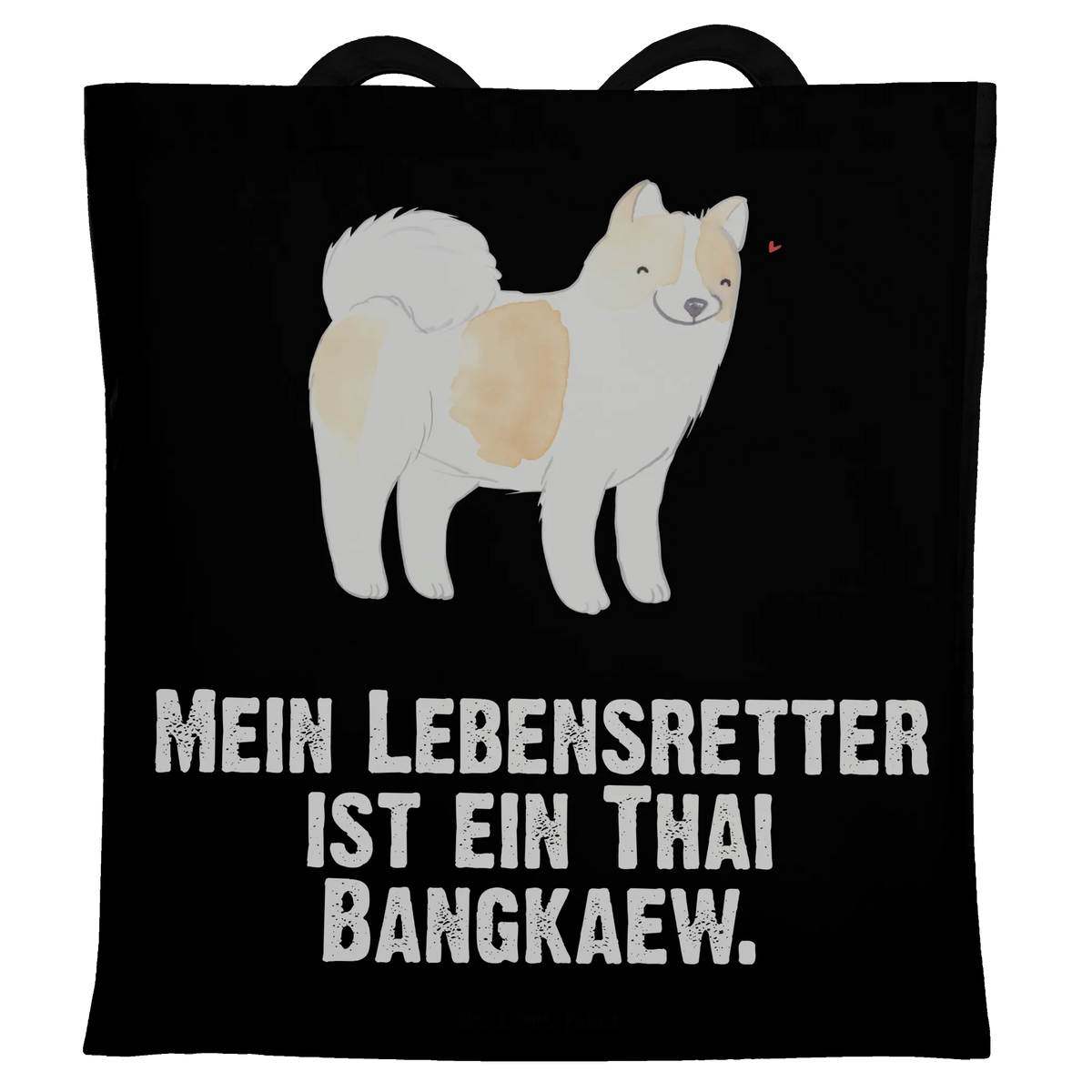 Tote bag Thai Bangkaew Lifesaver umhängebeutel, Jutetasche, Baumwoll-Tragetasche, Tote Bag, Beutel, textilbeutel, Baumwoll-Shopper, baumwoll shopper, Einkaufstasche, tasche baumwolle, totebag, studententasche, Einkaufstüte, campus tasche, henkeltasche baumwolle, universaltasche, Freizeittasche, dokumententasche, Büchertasche, Henkeltasche, Stofftasche, Schulbeutel, stoff shopper, beutel baumwolle, einkaufstasche baumwolle, canvas tasche, einkaufsshopper, Tragetasche, textiltasche, umhängetasche baumwolle, Unitasche, Stoff-Tragetasche, tragetasche baumwolle, Uni Tasche, Schultasche, Laptoptasche, freizeitbeutel, Stoffbeutel, festival tasche, tragbeutel, stofftasche baumwolle, schulterbeutel, Tasche, Jutebeutel, Baumwollbeutel, Alltagstasche, Shopping Tasche, schultertasche baumwolle, Baumwolltasche, festivaltasche, Hunderasse, Geschenk, Welpe, Rassehund, Tierfreund, Hundebesitzer, Hund, Schenken, Thai Bangkaew Dog