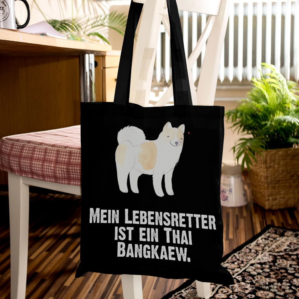 Torba Tajski Bangkaew Ocalacz życia Schulbeutel, Einkaufsbeutel, Shopping Tasche, campus tasche, tasche baumwolle, Baumwoll-Tragetasche, Tragetasche, Alltagstasche, Baumwoll-Shopper, Büchertasche, Einkaufstüte, Uni Tasche, Jutetasche, schultertasche baumwolle, schulterbeutel, tragbeutel, Freizeittasche, Tote Bag, Tasche, universaltasche, Stoff-Tragetasche, stoff shopper, Beutel, Schultertasche, Henkeltasche, Einkaufstasche, dokumententasche, Baumwolltasche, henkeltasche baumwolle, Stoffbeutel, tragetasche baumwolle, Stofftasche, Tüte, freizeitbeutel, textiltasche, studententasche, Laptoptasche, einkaufstasche baumwolle, umhängebeutel, Shopper, festivaltasche, Unitasche, textilbeutel, stofftasche baumwolle, festival tasche, Strandtasche, canvas tasche, beutel baumwolle, umhängetasche baumwolle, Baumwollbeutel, einkaufsshopper, Jutebeutel, totebag, Umhängetasche, baumwoll shopper, Schultasche, Hunderasse, Welpe, Rassehund, Tierfreund, Hundebesitzer, Geschenk, Hund, Schenken, Thai Bangkaew Dog