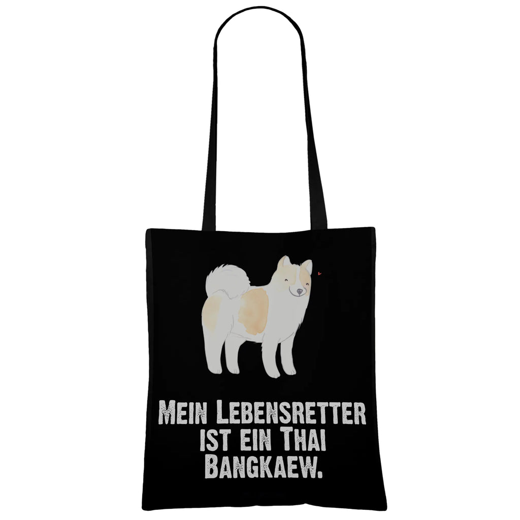 Torba Tajski Bangkaew Ocalacz życia Schulbeutel, Einkaufsbeutel, Shopping Tasche, campus tasche, tasche baumwolle, Baumwoll-Tragetasche, Tragetasche, Alltagstasche, Baumwoll-Shopper, Büchertasche, Einkaufstüte, Uni Tasche, Jutetasche, schultertasche baumwolle, schulterbeutel, tragbeutel, Freizeittasche, Tote Bag, Tasche, universaltasche, Stoff-Tragetasche, stoff shopper, Beutel, Schultertasche, Henkeltasche, Einkaufstasche, dokumententasche, Baumwolltasche, henkeltasche baumwolle, Stoffbeutel, tragetasche baumwolle, Stofftasche, Tüte, freizeitbeutel, textiltasche, studententasche, Laptoptasche, einkaufstasche baumwolle, umhängebeutel, Shopper, festivaltasche, Unitasche, textilbeutel, stofftasche baumwolle, festival tasche, Strandtasche, canvas tasche, beutel baumwolle, umhängetasche baumwolle, Baumwollbeutel, einkaufsshopper, Jutebeutel, totebag, Umhängetasche, baumwoll shopper, Schultasche, Hunderasse, Welpe, Rassehund, Tierfreund, Hundebesitzer, Geschenk, Hund, Schenken, Thai Bangkaew Dog