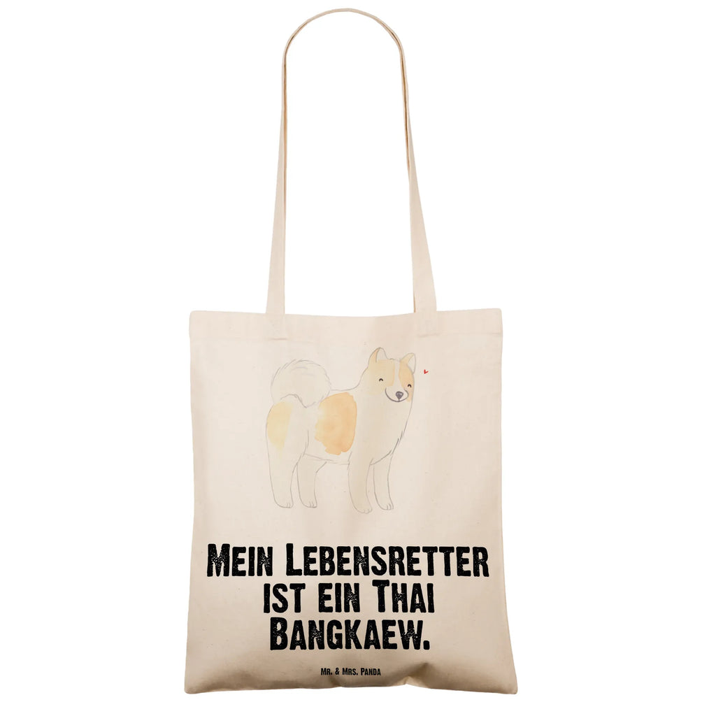 Torba Tajski Bangkaew Ocalacz życia Schulbeutel, Einkaufsbeutel, Shopping Tasche, campus tasche, tasche baumwolle, Baumwoll-Tragetasche, Tragetasche, Alltagstasche, Baumwoll-Shopper, Büchertasche, Einkaufstüte, Uni Tasche, Jutetasche, schultertasche baumwolle, schulterbeutel, tragbeutel, Freizeittasche, Tote Bag, Tasche, universaltasche, Stoff-Tragetasche, stoff shopper, Beutel, Schultertasche, Henkeltasche, Einkaufstasche, dokumententasche, Baumwolltasche, henkeltasche baumwolle, Stoffbeutel, tragetasche baumwolle, Stofftasche, Tüte, freizeitbeutel, textiltasche, studententasche, Laptoptasche, einkaufstasche baumwolle, umhängebeutel, Shopper, festivaltasche, Unitasche, textilbeutel, stofftasche baumwolle, festival tasche, Strandtasche, canvas tasche, beutel baumwolle, umhängetasche baumwolle, Baumwollbeutel, einkaufsshopper, Jutebeutel, totebag, Umhängetasche, baumwoll shopper, Schultasche, Hunderasse, Welpe, Rassehund, Tierfreund, Hundebesitzer, Geschenk, Hund, Schenken, Thai Bangkaew Dog