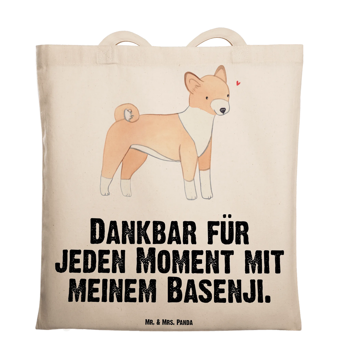 Tragetasche Basenji Moment Jutetasche, einkaufstasche baumwolle, tragbeutel, Freizeittasche, schultertasche baumwolle, Laptoptasche, Schulbeutel, Uni Tasche, schulterbeutel, beutel baumwolle, baumwoll shopper, Tragetasche, umhängetasche baumwolle, studententasche, Alltagstasche, Stoffbeutel, henkeltasche baumwolle, Baumwolltasche, freizeitbeutel, Beutel, stoff shopper, textiltasche, Baumwoll-Tragetasche, tragetasche baumwolle, einkaufsshopper, festival tasche, campus tasche, Büchertasche, Baumwoll-Shopper, textilbeutel, Jutebeutel, Unitasche, Shopping Tasche, Einkaufstasche, Baumwollbeutel, totebag, dokumententasche, festivaltasche, tasche baumwolle, Tote Bag, Schultasche, Stoff-Tragetasche, umhängebeutel, Einkaufstüte, Tasche, canvas tasche, stofftasche baumwolle, universaltasche, Hund, Hunderasse, Geschenk, Welpe, Tierfreund, Schenken, Hundebesitzer, Rassehund, Basenji, Kongo-Terrier