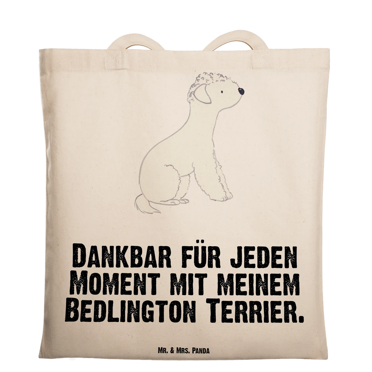 Tragetasche Bedlington Terrier Moment studententasche, tasche baumwolle, totebag, freizeitbeutel, textilbeutel, umhängetasche baumwolle, schultertasche baumwolle, Einkaufstüte, Beutel, henkeltasche baumwolle, festival tasche, Tote Bag, Tasche, Stoffbeutel, Baumwoll-Shopper, textiltasche, tragetasche baumwolle, universaltasche, Tragetasche, canvas tasche, umhängebeutel, Jutebeutel, baumwoll shopper, Büchertasche, Baumwollbeutel, campus tasche, Freizeittasche, Laptoptasche, einkaufstasche baumwolle, schulterbeutel, festivaltasche, beutel baumwolle, Uni Tasche, Baumwoll-Tragetasche, dokumententasche, Einkaufstasche, Shopping Tasche, Alltagstasche, Stoff-Tragetasche, Schulbeutel, Schultasche, Baumwolltasche, tragbeutel, einkaufsshopper, stofftasche baumwolle, Jutetasche, Unitasche, stoff shopper, Hund, Hunderasse, Geschenk, Welpe, Tierfreund, Schenken, Hundebesitzer, Rassehund, Terrier, Bedlington Terrier