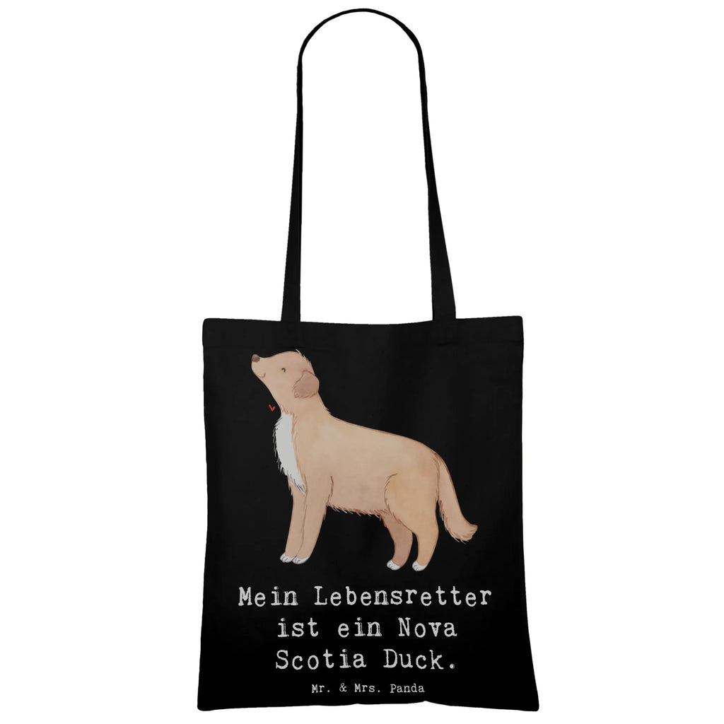 Tote bag Nova Scotia Duck Lifesaver tragetasche baumwolle, Jutebeutel, Baumwoll-Tragetasche, Tasche, Stofftasche, festival tasche, festivaltasche, Beutel, Schultertasche, schulterbeutel, Freizeittasche, tasche baumwolle, studententasche, baumwoll shopper, tragbeutel, Baumwolltasche, Einkaufsbeutel, textilbeutel, textiltasche, Schulbeutel, dokumententasche, canvas tasche, Tote Bag, Einkaufstüte, henkeltasche baumwolle, Shopping Tasche, einkaufstasche baumwolle, Laptoptasche, Stoff-Tragetasche, Henkeltasche, Shopper, Büchertasche, umhängebeutel, Baumwollbeutel, Tüte, Uni Tasche, totebag, Strandtasche, umhängetasche baumwolle, stoff shopper, Unitasche, Jutetasche, Tragetasche, Baumwoll-Shopper, einkaufsshopper, Stoffbeutel, Einkaufstasche, freizeitbeutel, campus tasche, stofftasche baumwolle, Umhängetasche, Schultasche, Alltagstasche, universaltasche, schultertasche baumwolle, beutel baumwolle, Hunderasse, Welpe, Rassehund, Tierfreund, Hundebesitzer, Geschenk, Hund, Schenken, Retriever, Nova Scotia Duck Tolling Retriever