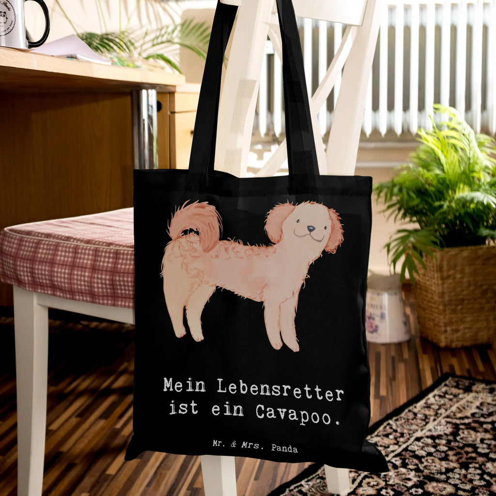 Tote bag Cavapoo Lifesaver Unitasche, einkaufsshopper, stoff shopper, Büchertasche, Tragetasche, Einkaufstasche, Freizeittasche, umhängetasche baumwolle, Baumwoll-Tragetasche, Stofftasche, Einkaufstüte, Stoffbeutel, Henkeltasche, Baumwolltasche, Schultasche, Baumwoll-Shopper, textiltasche, festival tasche, Tote Bag, freizeitbeutel, Jutetasche, studententasche, Stoff-Tragetasche, henkeltasche baumwolle, dokumententasche, totebag, universaltasche, stofftasche baumwolle, tragbeutel, textilbeutel, Laptoptasche, canvas tasche, Schultertasche, einkaufstasche baumwolle, Einkaufsbeutel, baumwoll shopper, schultertasche baumwolle, Uni Tasche, Shopping Tasche, festivaltasche, Shopper, Beutel, Schulbeutel, beutel baumwolle, tasche baumwolle, Umhängetasche, tragetasche baumwolle, Tüte, Baumwollbeutel, Alltagstasche, campus tasche, Tasche, Jutebeutel, umhängebeutel, Strandtasche, schulterbeutel, Hunderasse, Welpe, Rassehund, Tierfreund, Hundebesitzer, Geschenk, Hund, Schenken, Cavoodle, Cavapoo