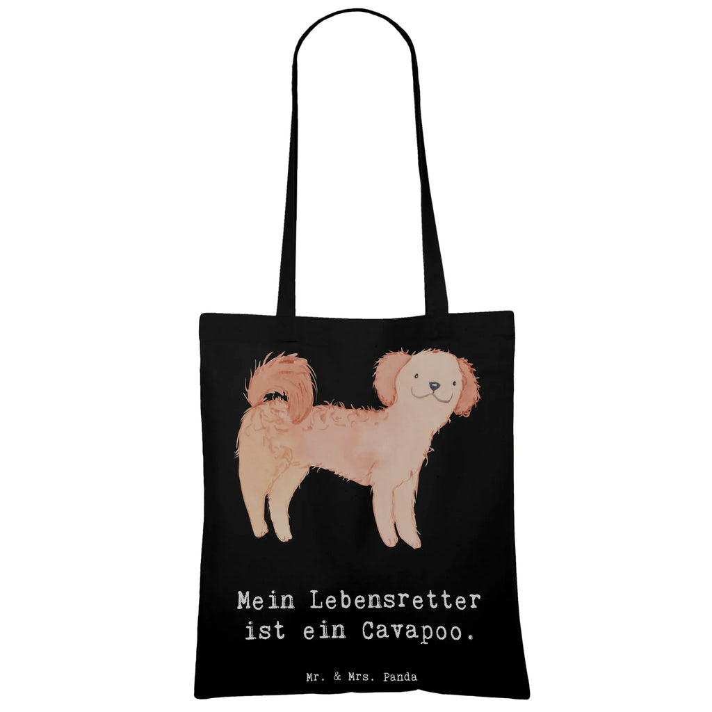 Tote bag Cavapoo Lifesaver Unitasche, einkaufsshopper, stoff shopper, Büchertasche, Tragetasche, Einkaufstasche, Freizeittasche, umhängetasche baumwolle, Baumwoll-Tragetasche, Stofftasche, Einkaufstüte, Stoffbeutel, Henkeltasche, Baumwolltasche, Schultasche, Baumwoll-Shopper, textiltasche, festival tasche, Tote Bag, freizeitbeutel, Jutetasche, studententasche, Stoff-Tragetasche, henkeltasche baumwolle, dokumententasche, totebag, universaltasche, stofftasche baumwolle, tragbeutel, textilbeutel, Laptoptasche, canvas tasche, Schultertasche, einkaufstasche baumwolle, Einkaufsbeutel, baumwoll shopper, schultertasche baumwolle, Uni Tasche, Shopping Tasche, festivaltasche, Shopper, Beutel, Schulbeutel, beutel baumwolle, tasche baumwolle, Umhängetasche, tragetasche baumwolle, Tüte, Baumwollbeutel, Alltagstasche, campus tasche, Tasche, Jutebeutel, umhängebeutel, Strandtasche, schulterbeutel, Hunderasse, Welpe, Rassehund, Tierfreund, Hundebesitzer, Geschenk, Hund, Schenken, Cavoodle, Cavapoo