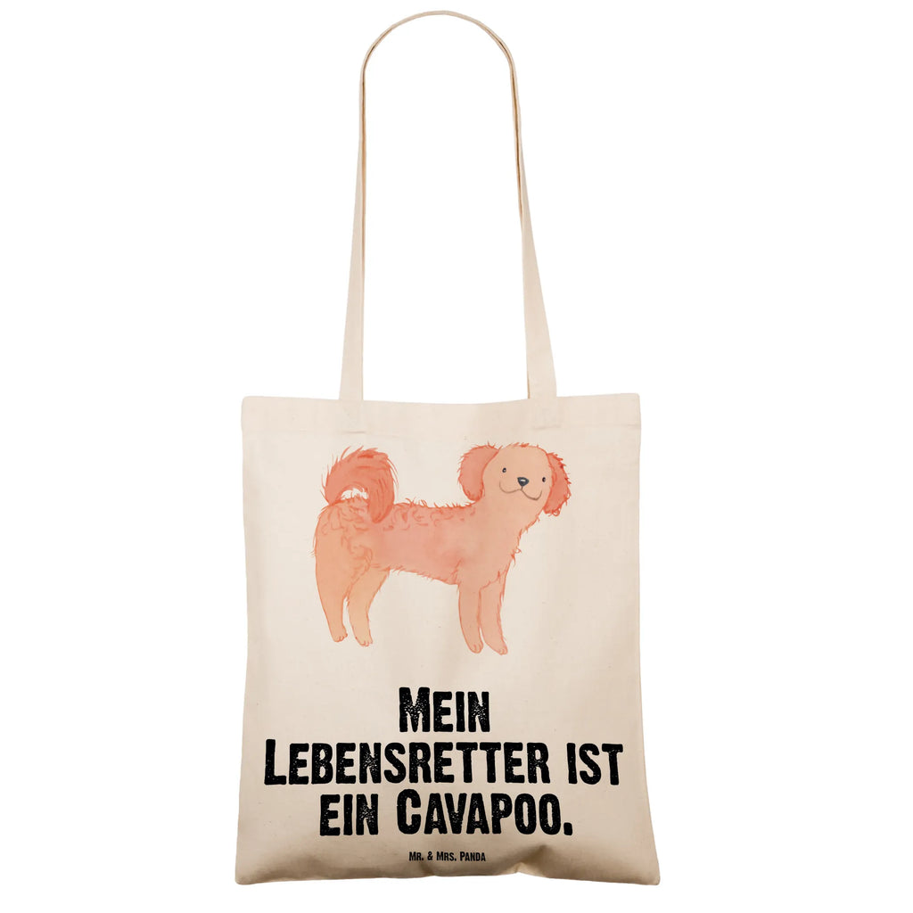 Tote bag Cavapoo Lifesaver Unitasche, einkaufsshopper, stoff shopper, Büchertasche, Tragetasche, Einkaufstasche, Freizeittasche, umhängetasche baumwolle, Baumwoll-Tragetasche, Stofftasche, Einkaufstüte, Stoffbeutel, Henkeltasche, Baumwolltasche, Schultasche, Baumwoll-Shopper, textiltasche, festival tasche, Tote Bag, freizeitbeutel, Jutetasche, studententasche, Stoff-Tragetasche, henkeltasche baumwolle, dokumententasche, totebag, universaltasche, stofftasche baumwolle, tragbeutel, textilbeutel, Laptoptasche, canvas tasche, Schultertasche, einkaufstasche baumwolle, Einkaufsbeutel, baumwoll shopper, schultertasche baumwolle, Uni Tasche, Shopping Tasche, festivaltasche, Shopper, Beutel, Schulbeutel, beutel baumwolle, tasche baumwolle, Umhängetasche, tragetasche baumwolle, Tüte, Baumwollbeutel, Alltagstasche, campus tasche, Tasche, Jutebeutel, umhängebeutel, Strandtasche, schulterbeutel, Hunderasse, Welpe, Rassehund, Tierfreund, Hundebesitzer, Geschenk, Hund, Schenken, Cavoodle, Cavapoo