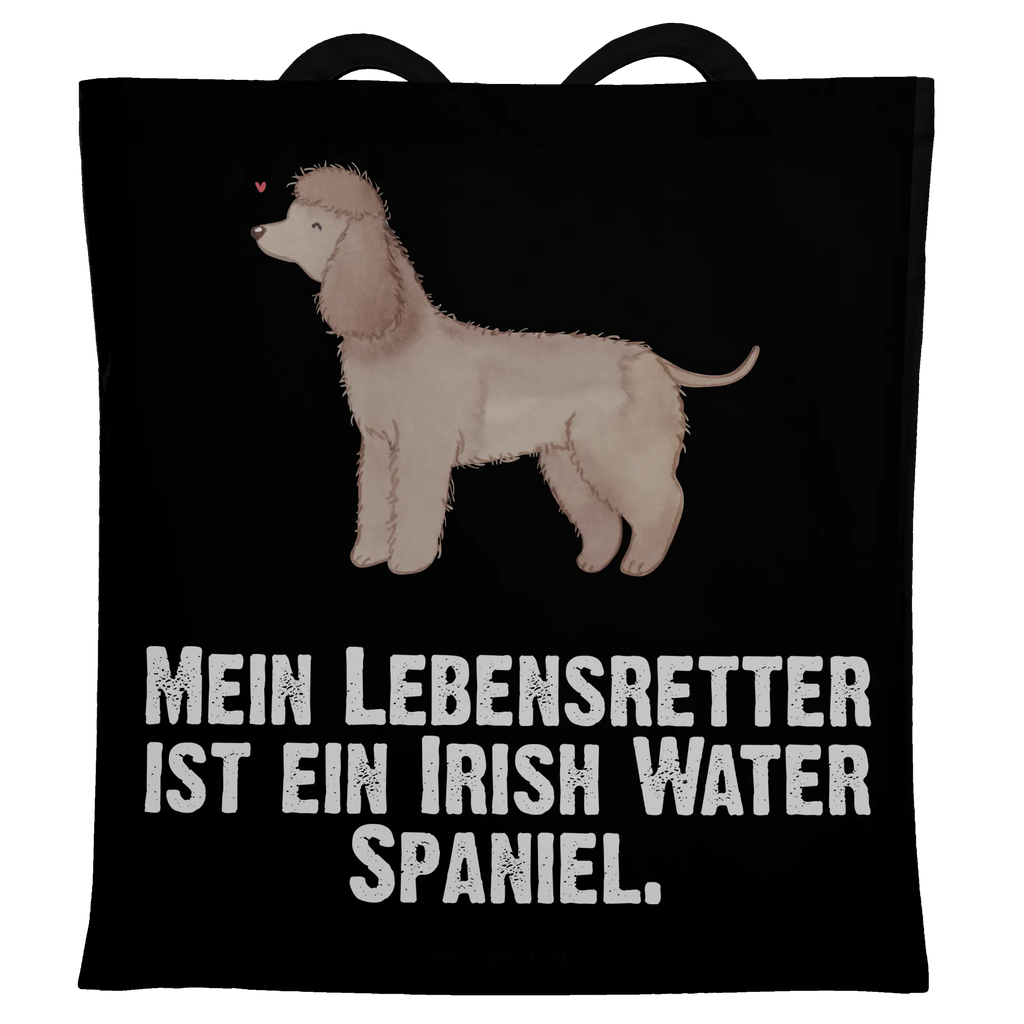 Torba irlandzki spaniel wodny ratownik życia Henkeltasche, Shopper, henkeltasche baumwolle, Shopping Tasche, Schulbeutel, canvas tasche, Tote Bag, Umhängetasche, Strandtasche, Jutetasche, Tragetasche, Baumwoll-Tragetasche, Einkaufsbeutel, Stoff-Tragetasche, Baumwoll-Shopper, Einkaufstasche, Baumwolltasche, campus tasche, studententasche, baumwoll shopper, Stoffbeutel, Tüte, Schultertasche, Freizeittasche, umhängetasche baumwolle, universaltasche, textilbeutel, Laptoptasche, schulterbeutel, Tasche, freizeitbeutel, dokumententasche, einkaufsshopper, festivaltasche, einkaufstasche baumwolle, textiltasche, Alltagstasche, umhängebeutel, Einkaufstüte, tragbeutel, Baumwollbeutel, Unitasche, tragetasche baumwolle, Büchertasche, totebag, beutel baumwolle, Jutebeutel, Uni Tasche, stoff shopper, schultertasche baumwolle, festival tasche, tasche baumwolle, Schultasche, stofftasche baumwolle, Stofftasche, Beutel, Hunderasse, Welpe, Rassehund, Tierfreund, Hundebesitzer, Geschenk, Hund, Schenken, Irish Water Spaniel, Jagdhund