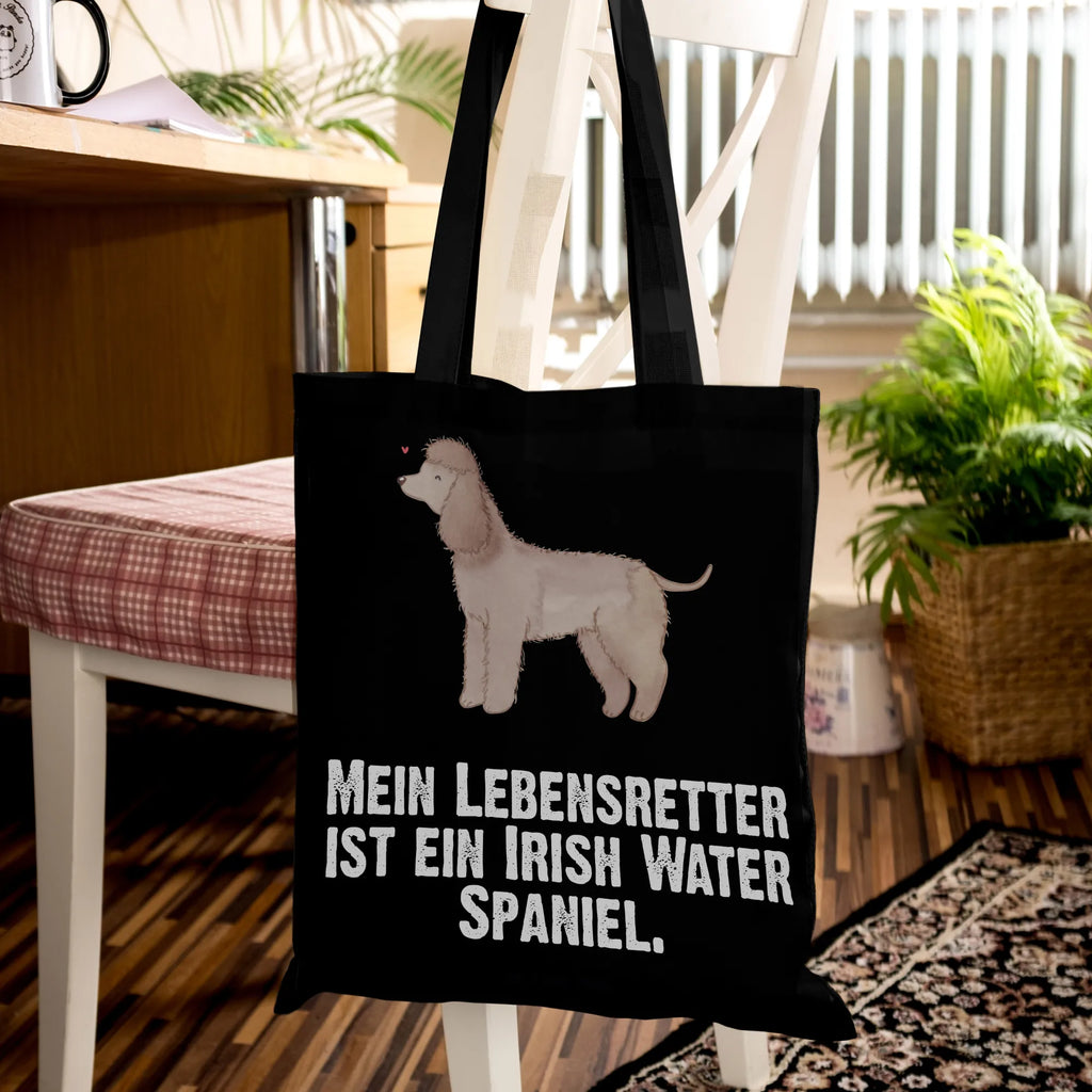 Torba irlandzki spaniel wodny ratownik życia Henkeltasche, Shopper, henkeltasche baumwolle, Shopping Tasche, Schulbeutel, canvas tasche, Tote Bag, Umhängetasche, Strandtasche, Jutetasche, Tragetasche, Baumwoll-Tragetasche, Einkaufsbeutel, Stoff-Tragetasche, Baumwoll-Shopper, Einkaufstasche, Baumwolltasche, campus tasche, studententasche, baumwoll shopper, Stoffbeutel, Tüte, Schultertasche, Freizeittasche, umhängetasche baumwolle, universaltasche, textilbeutel, Laptoptasche, schulterbeutel, Tasche, freizeitbeutel, dokumententasche, einkaufsshopper, festivaltasche, einkaufstasche baumwolle, textiltasche, Alltagstasche, umhängebeutel, Einkaufstüte, tragbeutel, Baumwollbeutel, Unitasche, tragetasche baumwolle, Büchertasche, totebag, beutel baumwolle, Jutebeutel, Uni Tasche, stoff shopper, schultertasche baumwolle, festival tasche, tasche baumwolle, Schultasche, stofftasche baumwolle, Stofftasche, Beutel, Hunderasse, Welpe, Rassehund, Tierfreund, Hundebesitzer, Geschenk, Hund, Schenken, Irish Water Spaniel, Jagdhund