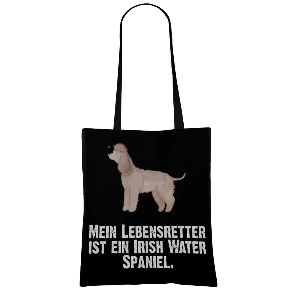 Torba irlandzki spaniel wodny ratownik życia Henkeltasche, Shopper, henkeltasche baumwolle, Shopping Tasche, Schulbeutel, canvas tasche, Tote Bag, Umhängetasche, Strandtasche, Jutetasche, Tragetasche, Baumwoll-Tragetasche, Einkaufsbeutel, Stoff-Tragetasche, Baumwoll-Shopper, Einkaufstasche, Baumwolltasche, campus tasche, studententasche, baumwoll shopper, Stoffbeutel, Tüte, Schultertasche, Freizeittasche, umhängetasche baumwolle, universaltasche, textilbeutel, Laptoptasche, schulterbeutel, Tasche, freizeitbeutel, dokumententasche, einkaufsshopper, festivaltasche, einkaufstasche baumwolle, textiltasche, Alltagstasche, umhängebeutel, Einkaufstüte, tragbeutel, Baumwollbeutel, Unitasche, tragetasche baumwolle, Büchertasche, totebag, beutel baumwolle, Jutebeutel, Uni Tasche, stoff shopper, schultertasche baumwolle, festival tasche, tasche baumwolle, Schultasche, stofftasche baumwolle, Stofftasche, Beutel, Hunderasse, Welpe, Rassehund, Tierfreund, Hundebesitzer, Geschenk, Hund, Schenken, Irish Water Spaniel, Jagdhund