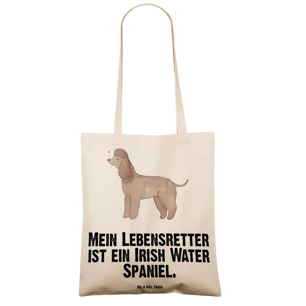 Torba irlandzki spaniel wodny ratownik życia Henkeltasche, Shopper, henkeltasche baumwolle, Shopping Tasche, Schulbeutel, canvas tasche, Tote Bag, Umhängetasche, Strandtasche, Jutetasche, Tragetasche, Baumwoll-Tragetasche, Einkaufsbeutel, Stoff-Tragetasche, Baumwoll-Shopper, Einkaufstasche, Baumwolltasche, campus tasche, studententasche, baumwoll shopper, Stoffbeutel, Tüte, Schultertasche, Freizeittasche, umhängetasche baumwolle, universaltasche, textilbeutel, Laptoptasche, schulterbeutel, Tasche, freizeitbeutel, dokumententasche, einkaufsshopper, festivaltasche, einkaufstasche baumwolle, textiltasche, Alltagstasche, umhängebeutel, Einkaufstüte, tragbeutel, Baumwollbeutel, Unitasche, tragetasche baumwolle, Büchertasche, totebag, beutel baumwolle, Jutebeutel, Uni Tasche, stoff shopper, schultertasche baumwolle, festival tasche, tasche baumwolle, Schultasche, stofftasche baumwolle, Stofftasche, Beutel, Hunderasse, Welpe, Rassehund, Tierfreund, Hundebesitzer, Geschenk, Hund, Schenken, Irish Water Spaniel, Jagdhund