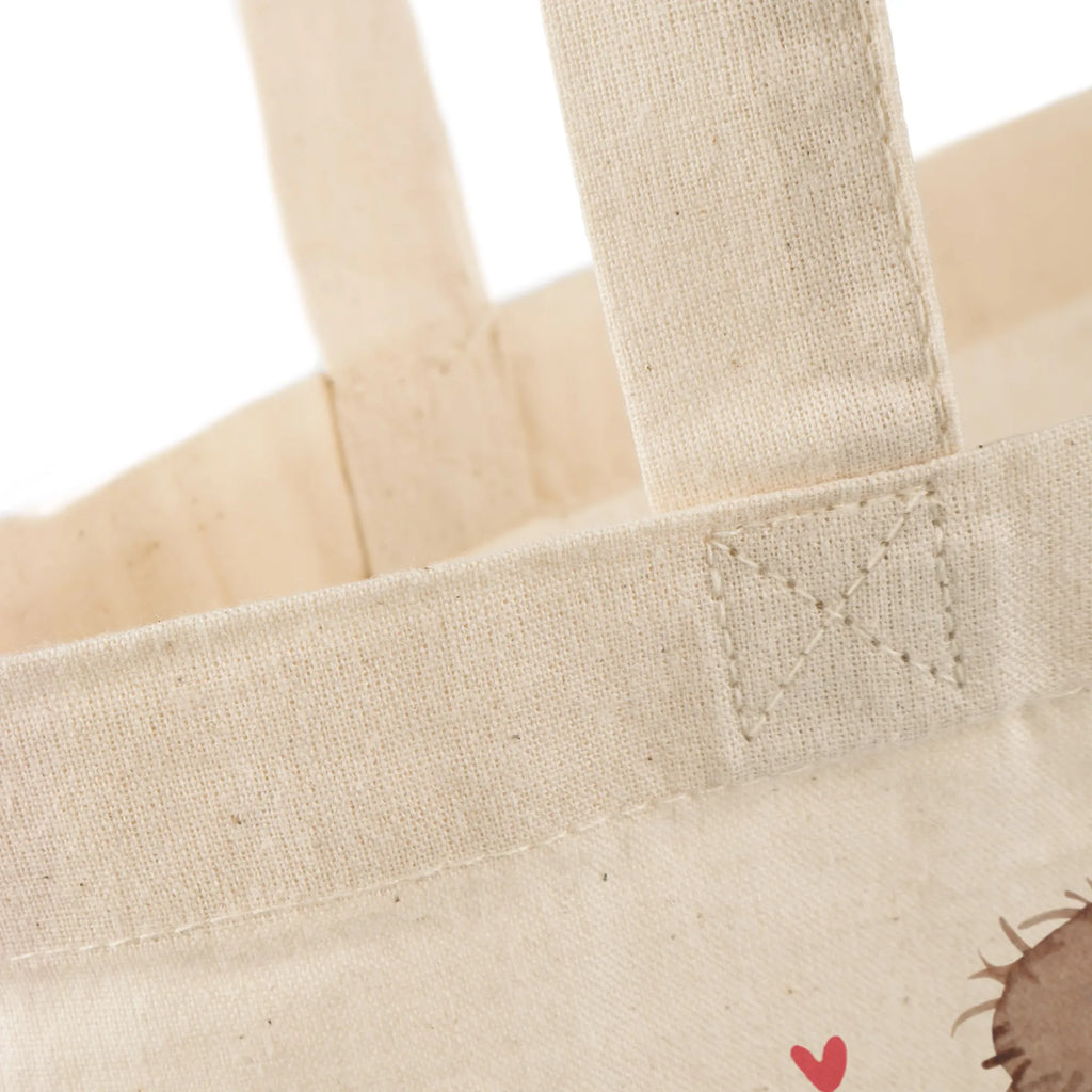 Torba irlandzki spaniel wodny ratownik życia Henkeltasche, Shopper, henkeltasche baumwolle, Shopping Tasche, Schulbeutel, canvas tasche, Tote Bag, Umhängetasche, Strandtasche, Jutetasche, Tragetasche, Baumwoll-Tragetasche, Einkaufsbeutel, Stoff-Tragetasche, Baumwoll-Shopper, Einkaufstasche, Baumwolltasche, campus tasche, studententasche, baumwoll shopper, Stoffbeutel, Tüte, Schultertasche, Freizeittasche, umhängetasche baumwolle, universaltasche, textilbeutel, Laptoptasche, schulterbeutel, Tasche, freizeitbeutel, dokumententasche, einkaufsshopper, festivaltasche, einkaufstasche baumwolle, textiltasche, Alltagstasche, umhängebeutel, Einkaufstüte, tragbeutel, Baumwollbeutel, Unitasche, tragetasche baumwolle, Büchertasche, totebag, beutel baumwolle, Jutebeutel, Uni Tasche, stoff shopper, schultertasche baumwolle, festival tasche, tasche baumwolle, Schultasche, stofftasche baumwolle, Stofftasche, Beutel, Hunderasse, Welpe, Rassehund, Tierfreund, Hundebesitzer, Geschenk, Hund, Schenken, Irish Water Spaniel, Jagdhund