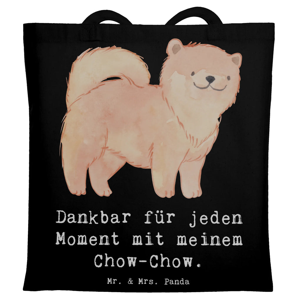 Torba Chow-Chow Chwila Tragetasche, Tasche, Beuteltasche, Einkaufstasche, Jutetasche, Shopper, Umhängetasche, Badetasche, Stofftasche, Jutebeutel, Laptoptasche, Einkaufstüte, Stoffbeutel, Strandtasche, Beutel, Schultertasche, Hund, Hunderasse, Rassehund, Hundebesitzer, Geschenk, Tierfreund, Schenken, Welpe, Chow-Chow, Asiatischer Spitz