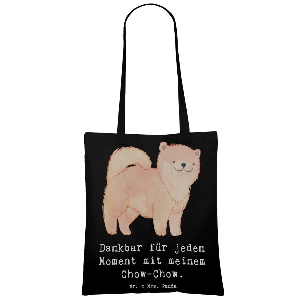 Torba Chow-Chow Chwila Tragetasche, Tasche, Beuteltasche, Einkaufstasche, Jutetasche, Shopper, Umhängetasche, Badetasche, Stofftasche, Jutebeutel, Laptoptasche, Einkaufstüte, Stoffbeutel, Strandtasche, Beutel, Schultertasche, Hund, Hunderasse, Rassehund, Hundebesitzer, Geschenk, Tierfreund, Schenken, Welpe, Chow-Chow, Asiatischer Spitz