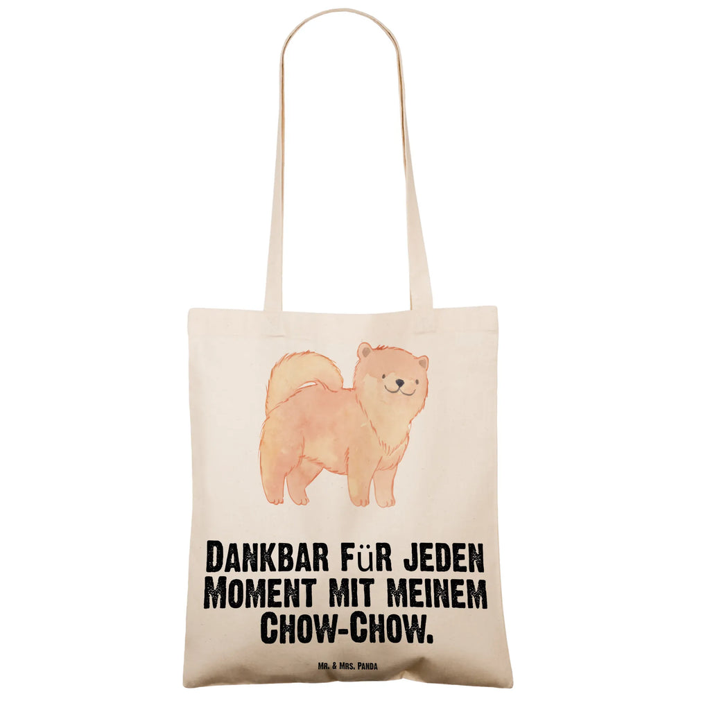 Torba Chow-Chow Chwila Tragetasche, Tasche, Beuteltasche, Einkaufstasche, Jutetasche, Shopper, Umhängetasche, Badetasche, Stofftasche, Jutebeutel, Laptoptasche, Einkaufstüte, Stoffbeutel, Strandtasche, Beutel, Schultertasche, Hund, Hunderasse, Rassehund, Hundebesitzer, Geschenk, Tierfreund, Schenken, Welpe, Chow-Chow, Asiatischer Spitz