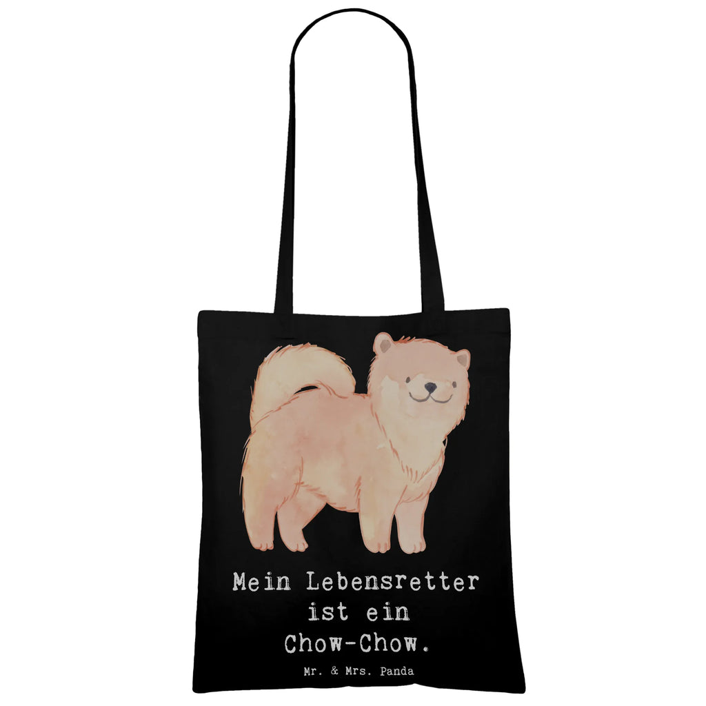 Tote bag Chow Chow Lifesaver Shopper, Einkaufstüte, Schultasche, campus tasche, freizeitbeutel, festivaltasche, Freizeittasche, Büchertasche, textiltasche, Baumwoll-Shopper, umhängebeutel, Baumwollbeutel, Einkaufstasche, Baumwolltasche, tragbeutel, tragetasche baumwolle, Strandtasche, Umhängetasche, Baumwoll-Tragetasche, Beutel, Jutebeutel, stofftasche baumwolle, universaltasche, umhängetasche baumwolle, stoff shopper, Laptoptasche, Uni Tasche, einkaufsshopper, festival tasche, Tragetasche, Henkeltasche, Einkaufsbeutel, Alltagstasche, Stoff-Tragetasche, Tasche, totebag, canvas tasche, beutel baumwolle, schultertasche baumwolle, Tüte, henkeltasche baumwolle, textilbeutel, Stoffbeutel, Schulbeutel, baumwoll shopper, studententasche, einkaufstasche baumwolle, Unitasche, schulterbeutel, tasche baumwolle, Stofftasche, dokumententasche, Tote Bag, Shopping Tasche, Jutetasche, Schultertasche, Hunderasse, Welpe, Rassehund, Tierfreund, Hundebesitzer, Geschenk, Hund, Schenken, Chow-Chow, Asiatischer Spitz