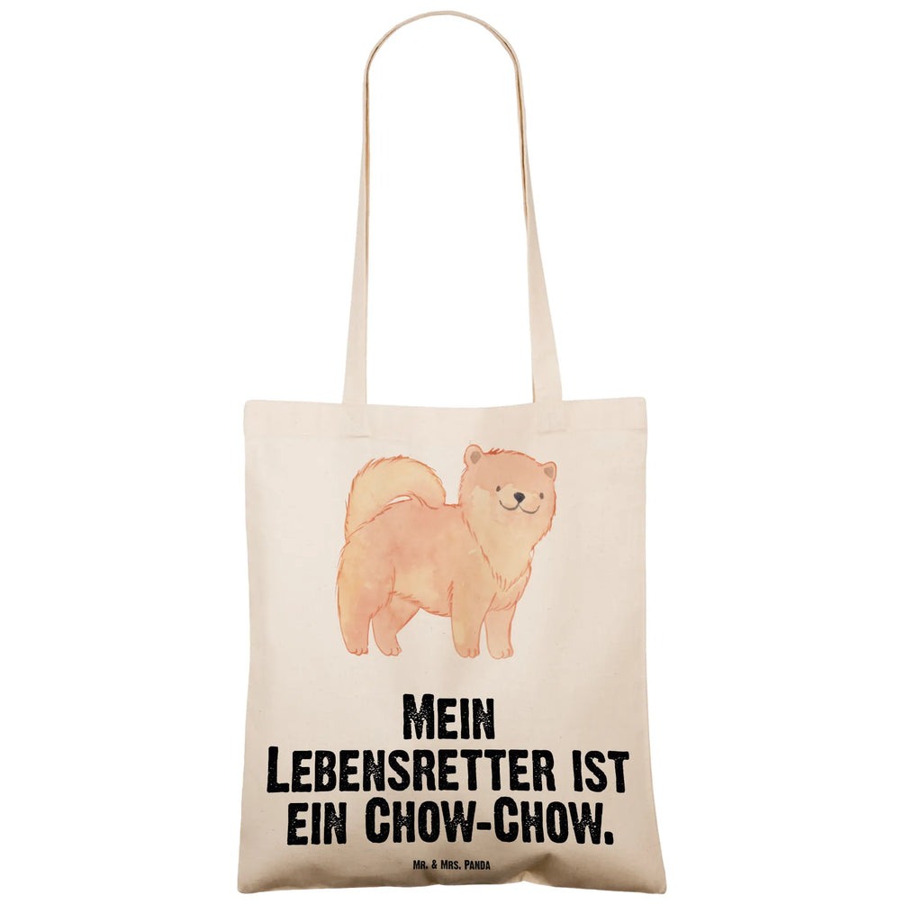 Tote bag Chow Chow Lifesaver Shopper, Einkaufstüte, Schultasche, campus tasche, freizeitbeutel, festivaltasche, Freizeittasche, Büchertasche, textiltasche, Baumwoll-Shopper, umhängebeutel, Baumwollbeutel, Einkaufstasche, Baumwolltasche, tragbeutel, tragetasche baumwolle, Strandtasche, Umhängetasche, Baumwoll-Tragetasche, Beutel, Jutebeutel, stofftasche baumwolle, universaltasche, umhängetasche baumwolle, stoff shopper, Laptoptasche, Uni Tasche, einkaufsshopper, festival tasche, Tragetasche, Henkeltasche, Einkaufsbeutel, Alltagstasche, Stoff-Tragetasche, Tasche, totebag, canvas tasche, beutel baumwolle, schultertasche baumwolle, Tüte, henkeltasche baumwolle, textilbeutel, Stoffbeutel, Schulbeutel, baumwoll shopper, studententasche, einkaufstasche baumwolle, Unitasche, schulterbeutel, tasche baumwolle, Stofftasche, dokumententasche, Tote Bag, Shopping Tasche, Jutetasche, Schultertasche, Hunderasse, Welpe, Rassehund, Tierfreund, Hundebesitzer, Geschenk, Hund, Schenken, Chow-Chow, Asiatischer Spitz