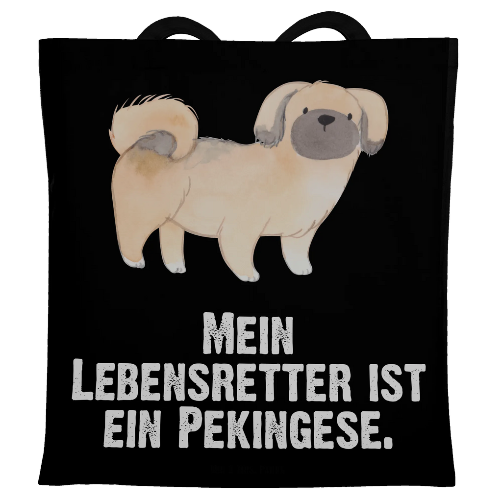 Tote bag Pekingese Lifesaver campus tasche, Umhängetasche, einkaufsshopper, Tüte, Baumwoll-Tragetasche, einkaufstasche baumwolle, Einkaufstüte, Stoff-Tragetasche, tragetasche baumwolle, Freizeittasche, henkeltasche baumwolle, Henkeltasche, Jutebeutel, stoff shopper, Strandtasche, Uni Tasche, Tragetasche, Einkaufsbeutel, umhängebeutel, Schulbeutel, baumwoll shopper, tragbeutel, festivaltasche, Schultasche, textilbeutel, Einkaufstasche, Büchertasche, beutel baumwolle, Unitasche, Baumwolltasche, Baumwollbeutel, Alltagstasche, Schultertasche, Stofftasche, Tote Bag, Laptoptasche, Tasche, Baumwoll-Shopper, dokumententasche, canvas tasche, Stoffbeutel, Jutetasche, universaltasche, stofftasche baumwolle, freizeitbeutel, festival tasche, Shopper, studententasche, textiltasche, Beutel, totebag, schultertasche baumwolle, umhängetasche baumwolle, schulterbeutel, tasche baumwolle, Shopping Tasche, Hunderasse, Welpe, Rassehund, Tierfreund, Hundebesitzer, Geschenk, Hund, Schenken, Pekinese, Pekingese, Peking-Palasthund