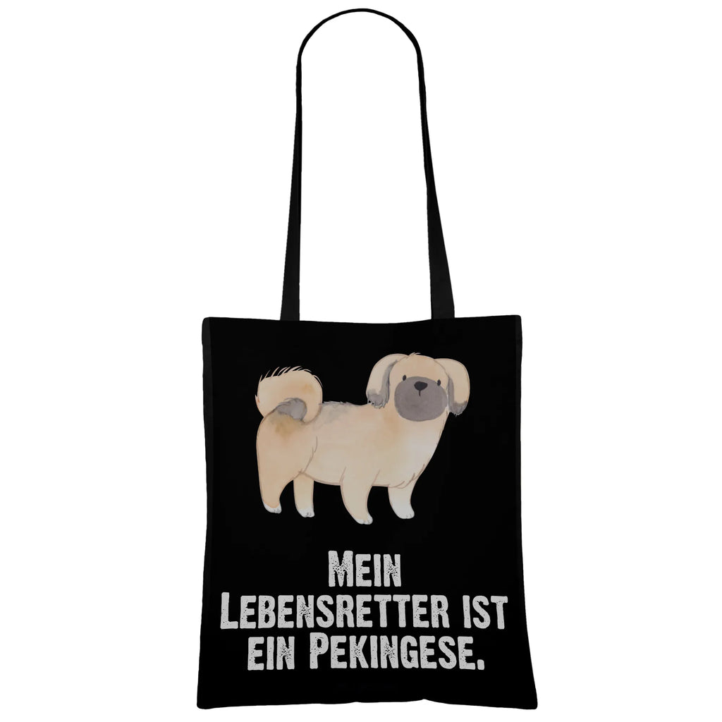 Tote bag Pekingese Lifesaver campus tasche, Umhängetasche, einkaufsshopper, Tüte, Baumwoll-Tragetasche, einkaufstasche baumwolle, Einkaufstüte, Stoff-Tragetasche, tragetasche baumwolle, Freizeittasche, henkeltasche baumwolle, Henkeltasche, Jutebeutel, stoff shopper, Strandtasche, Uni Tasche, Tragetasche, Einkaufsbeutel, umhängebeutel, Schulbeutel, baumwoll shopper, tragbeutel, festivaltasche, Schultasche, textilbeutel, Einkaufstasche, Büchertasche, beutel baumwolle, Unitasche, Baumwolltasche, Baumwollbeutel, Alltagstasche, Schultertasche, Stofftasche, Tote Bag, Laptoptasche, Tasche, Baumwoll-Shopper, dokumententasche, canvas tasche, Stoffbeutel, Jutetasche, universaltasche, stofftasche baumwolle, freizeitbeutel, festival tasche, Shopper, studententasche, textiltasche, Beutel, totebag, schultertasche baumwolle, umhängetasche baumwolle, schulterbeutel, tasche baumwolle, Shopping Tasche, Hunderasse, Welpe, Rassehund, Tierfreund, Hundebesitzer, Geschenk, Hund, Schenken, Pekinese, Pekingese, Peking-Palasthund